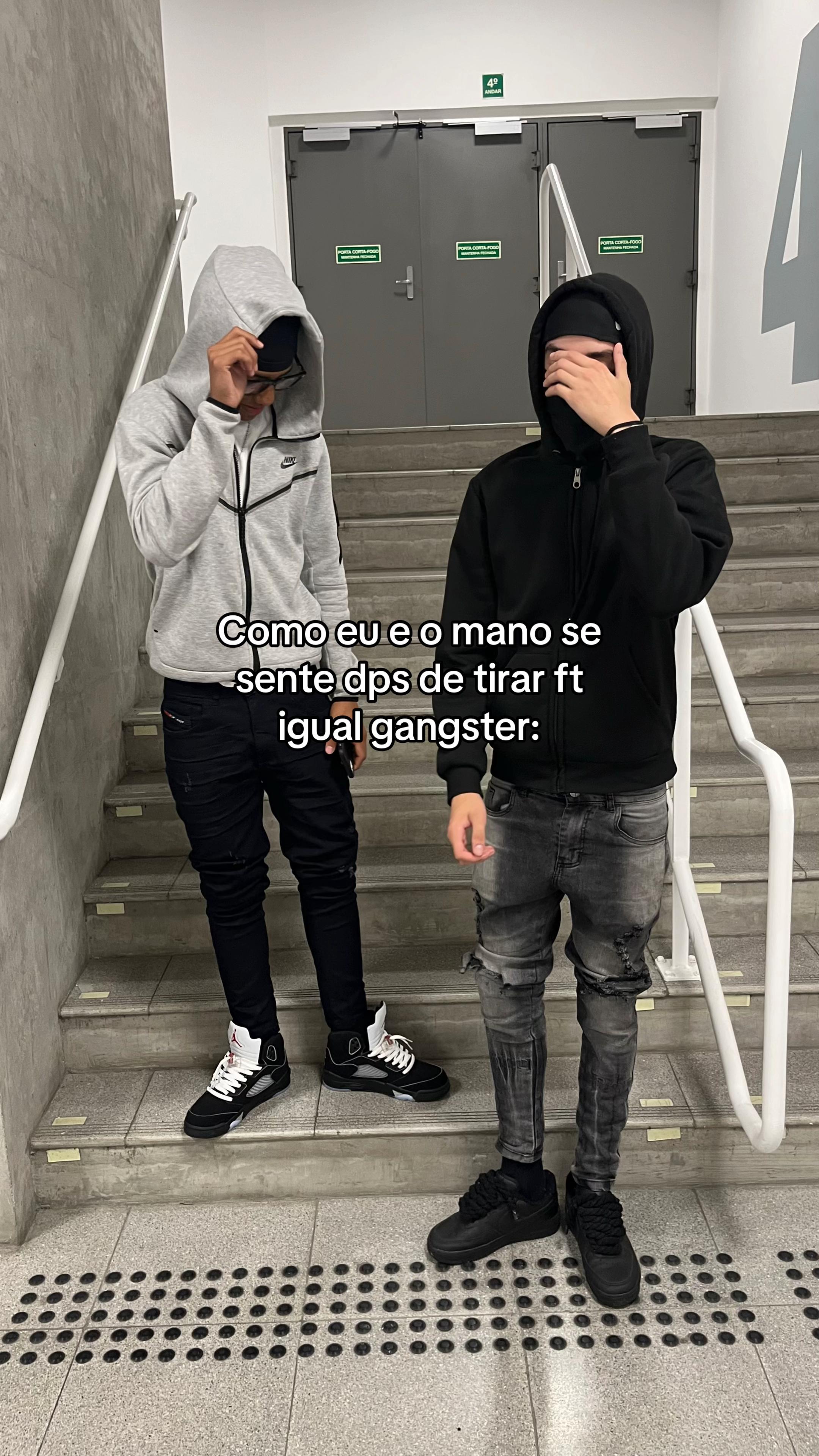 @Babyssl3 👼🏼