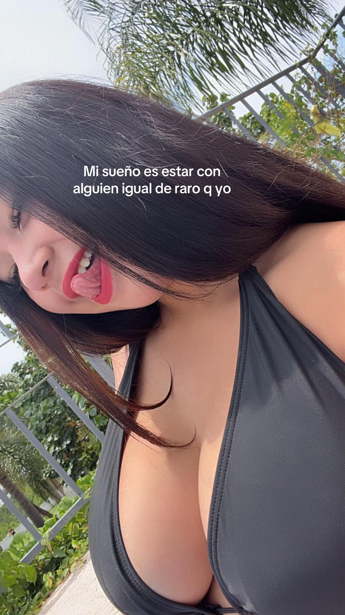 @geo