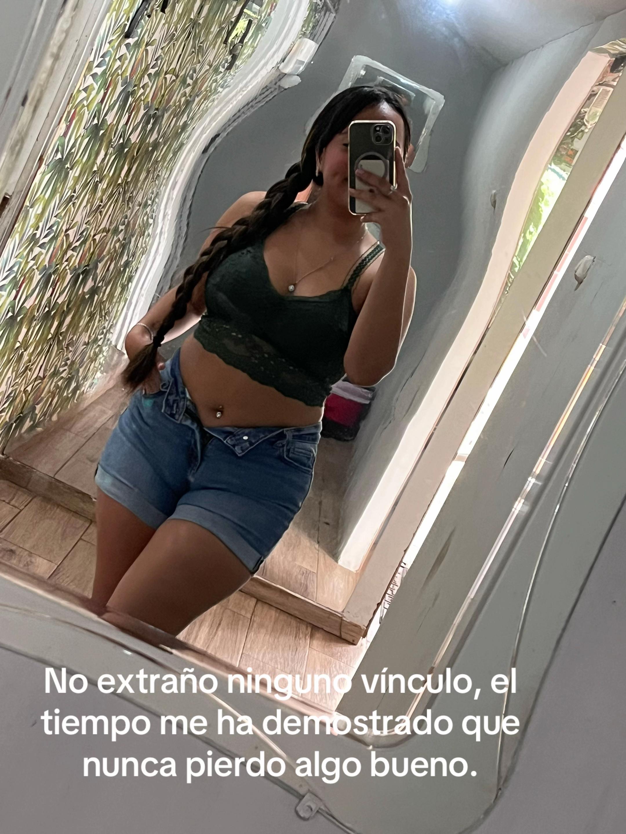 @Alejandra💕