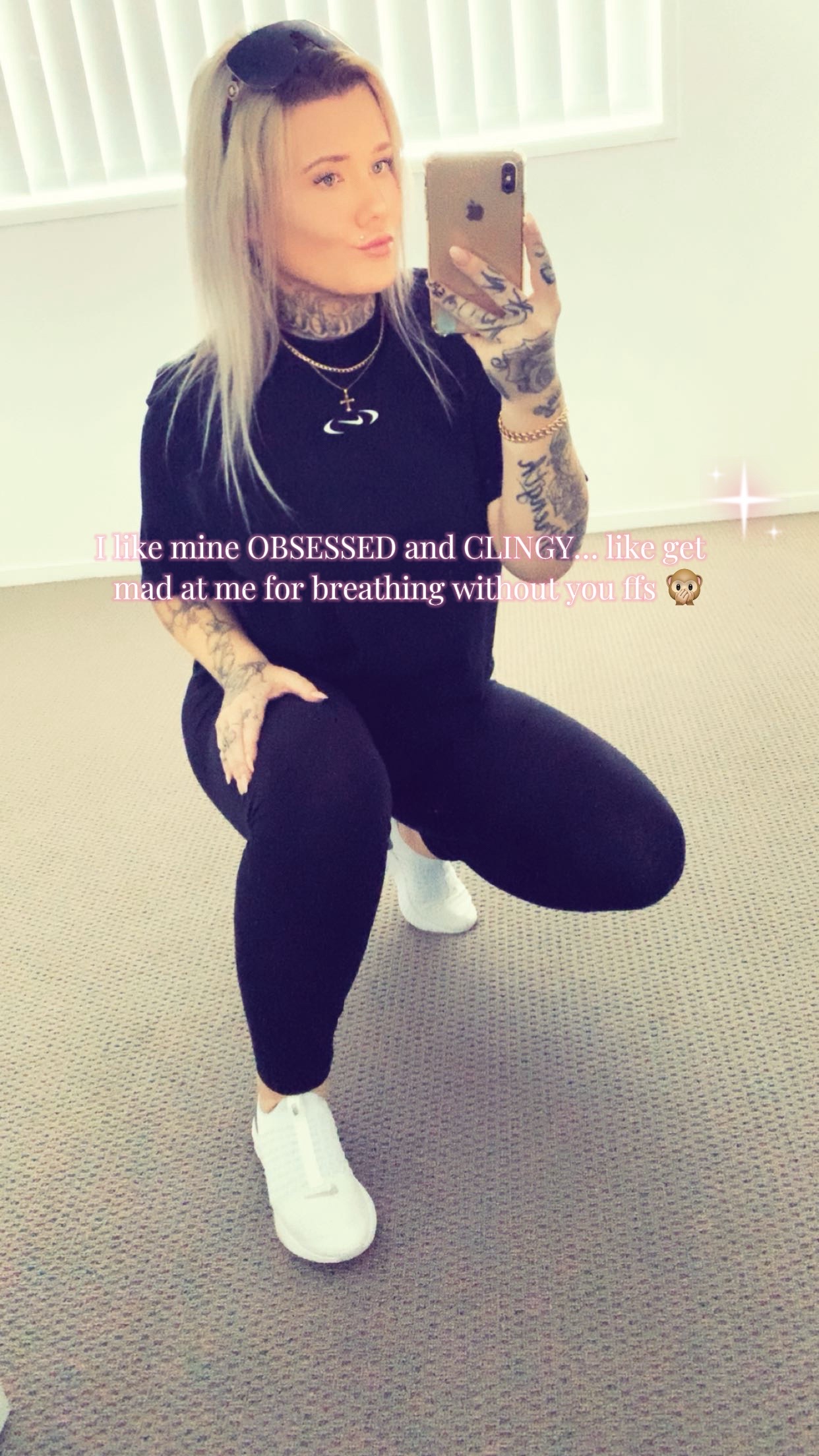 @✮𝕭𝖚𝖇𝐙♱