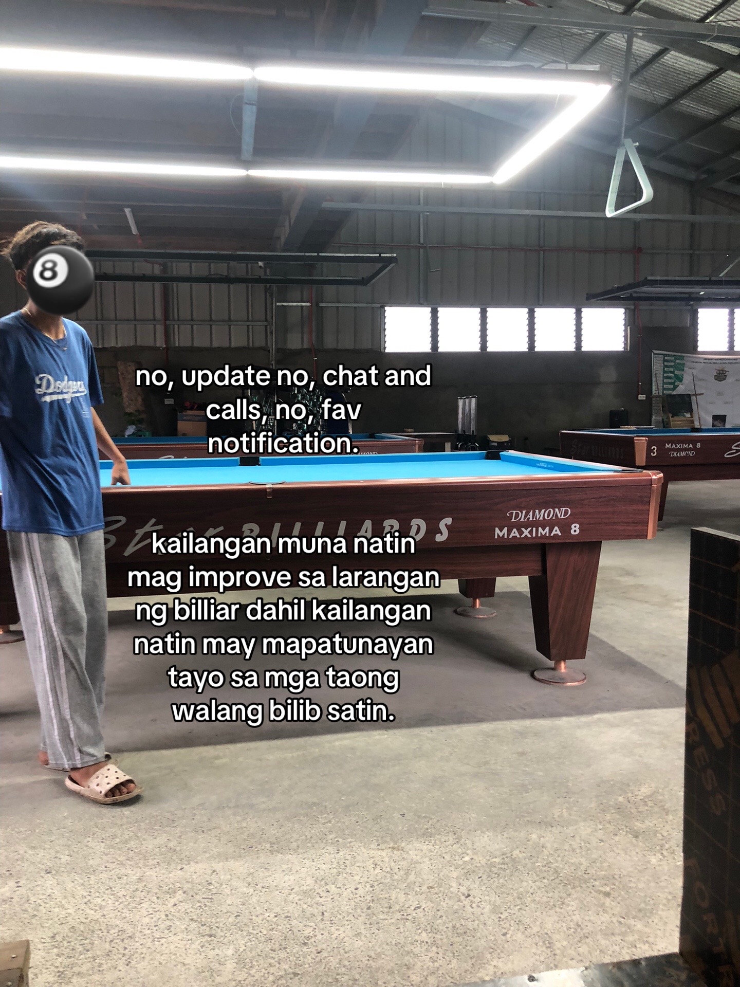 @sam