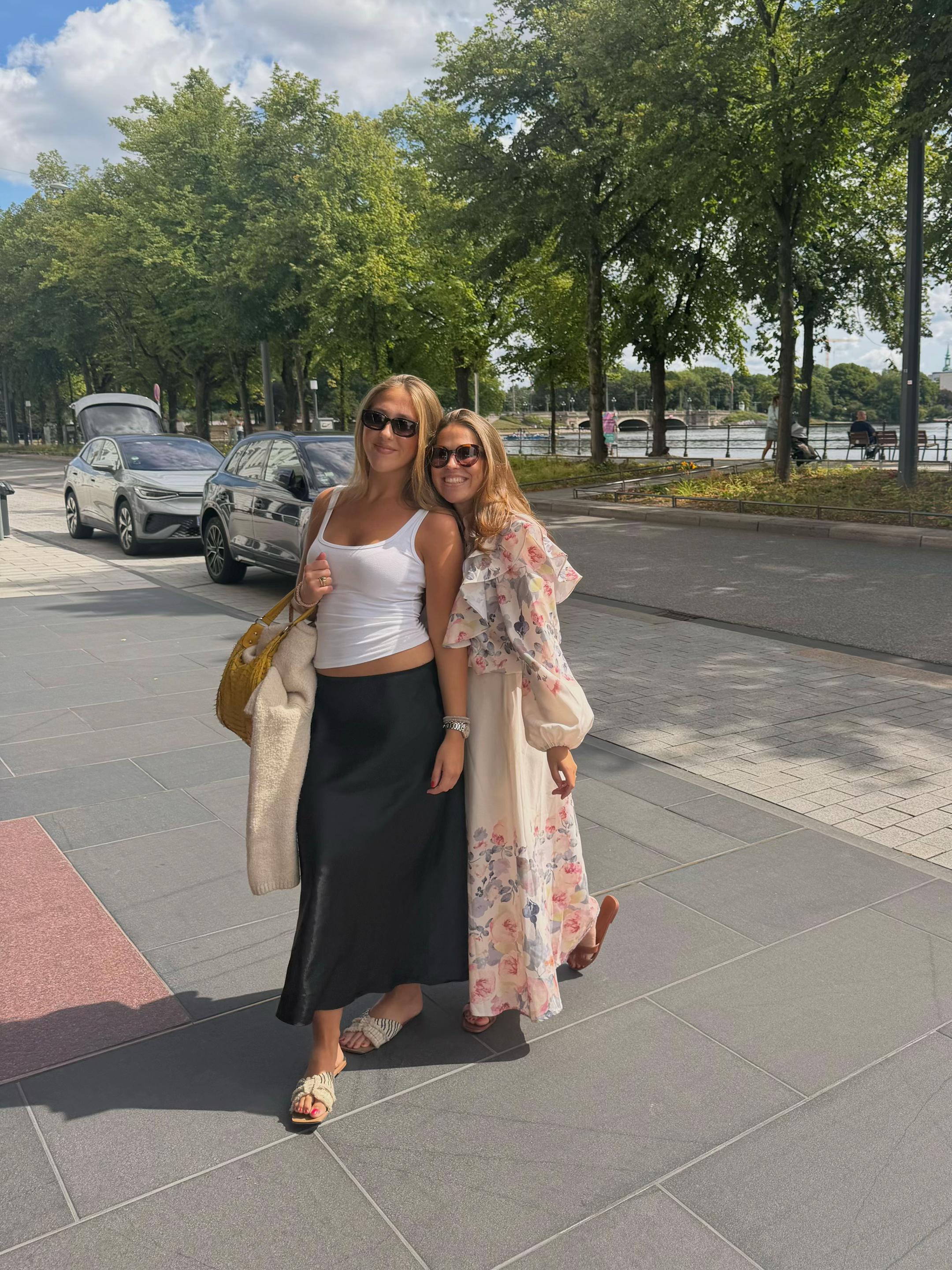 @kikivanhooren