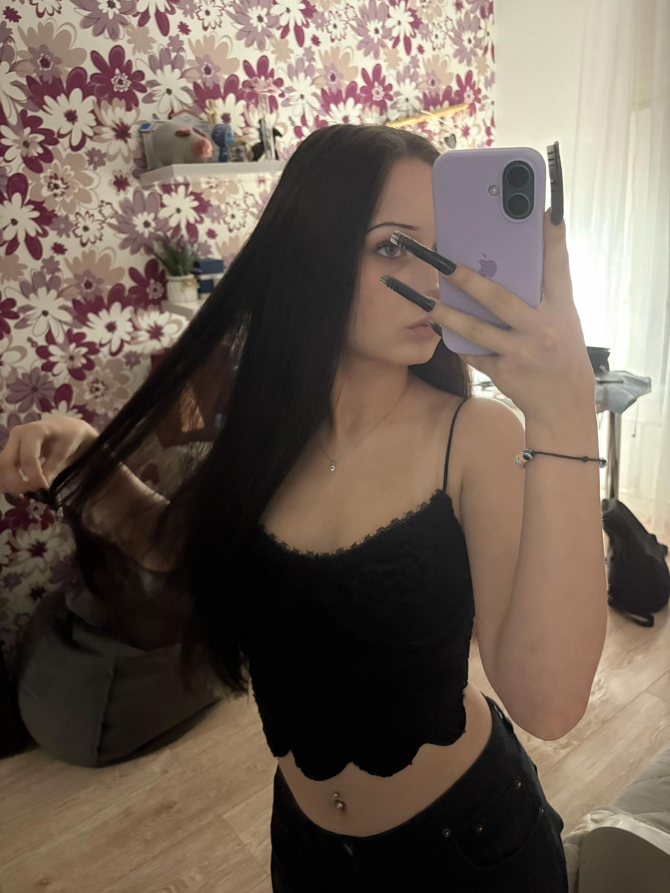 @⁷⁷⁷