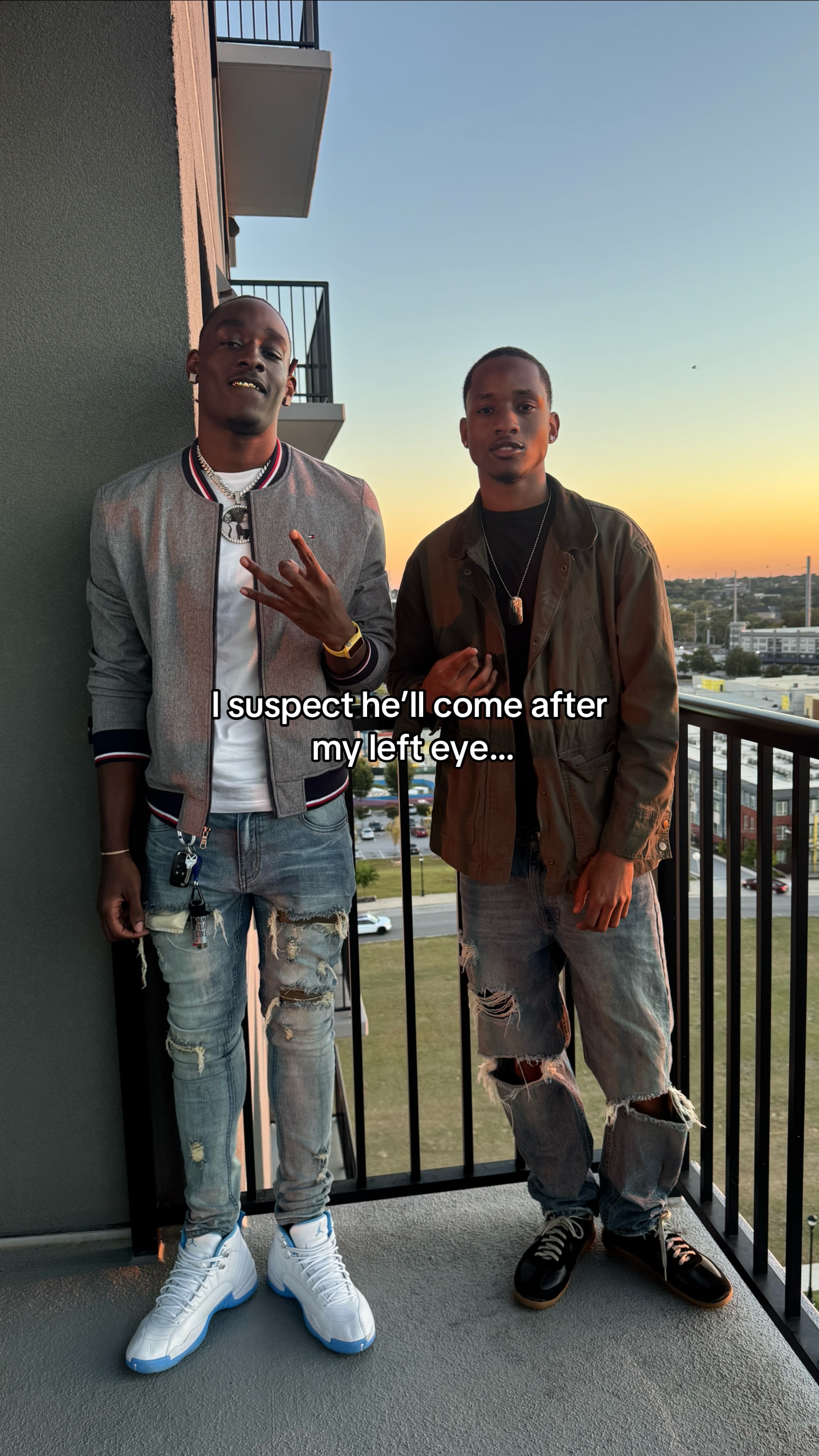 @trillxzremier