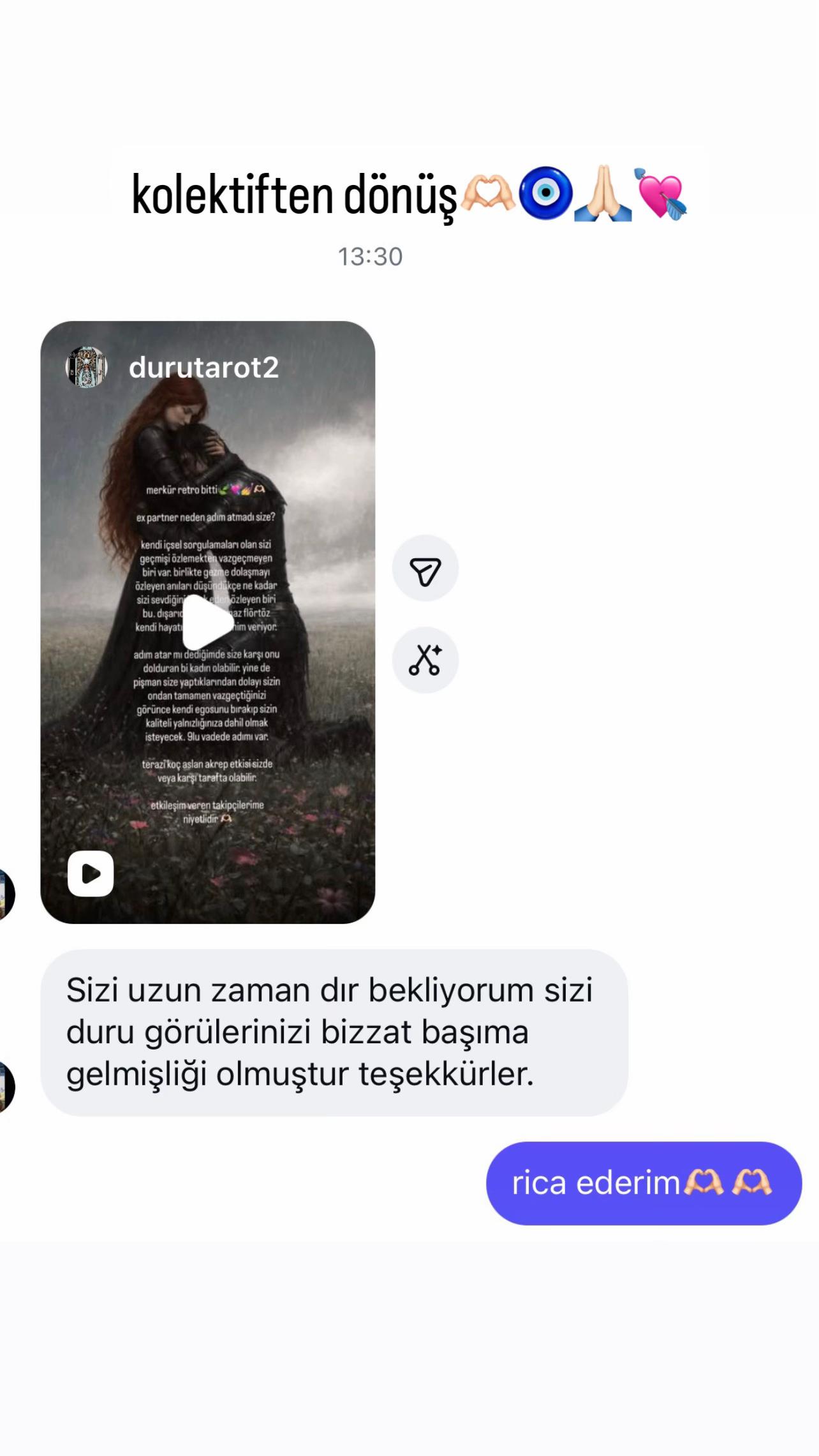 @duru
