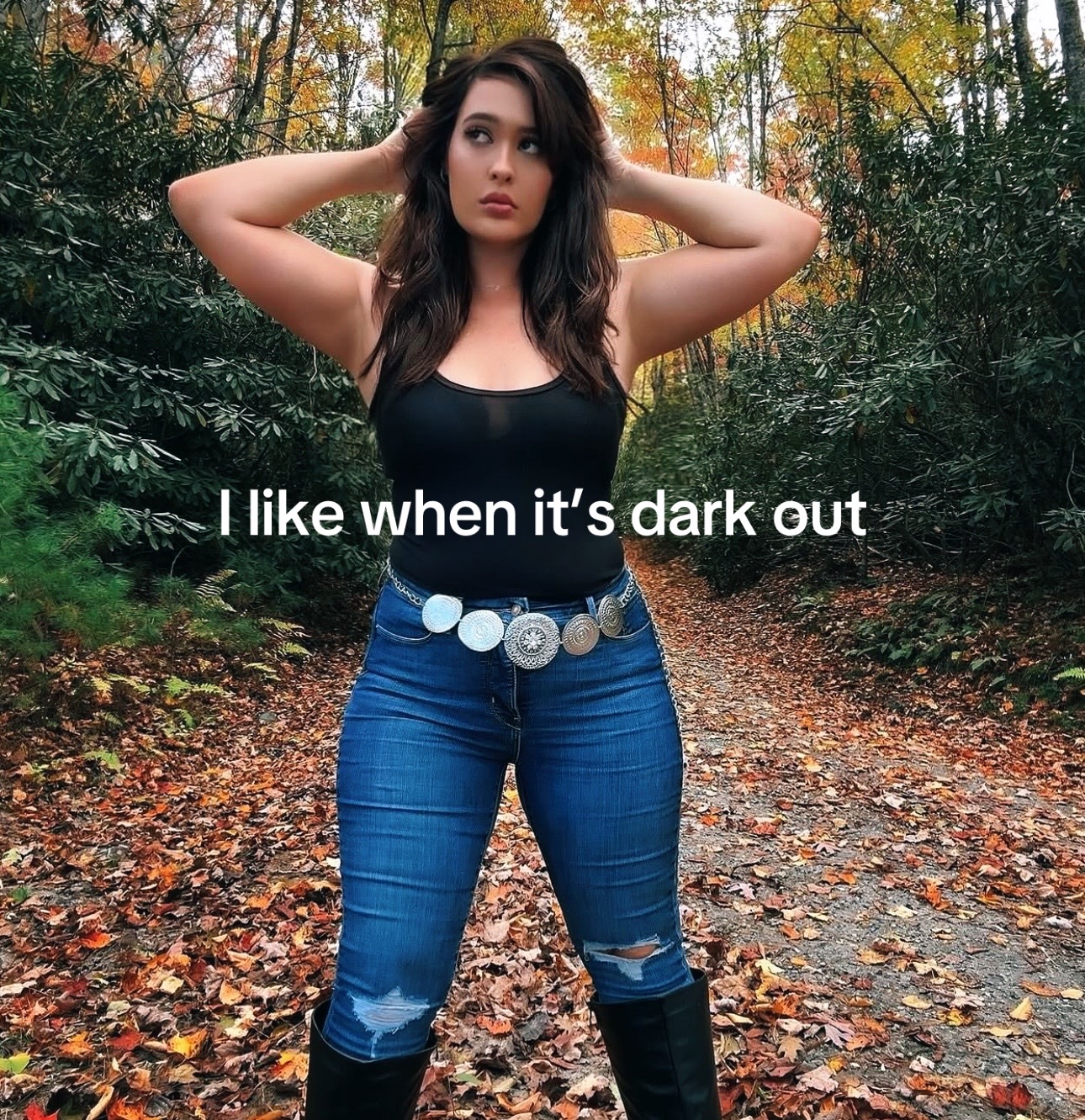 @sabrina🦋