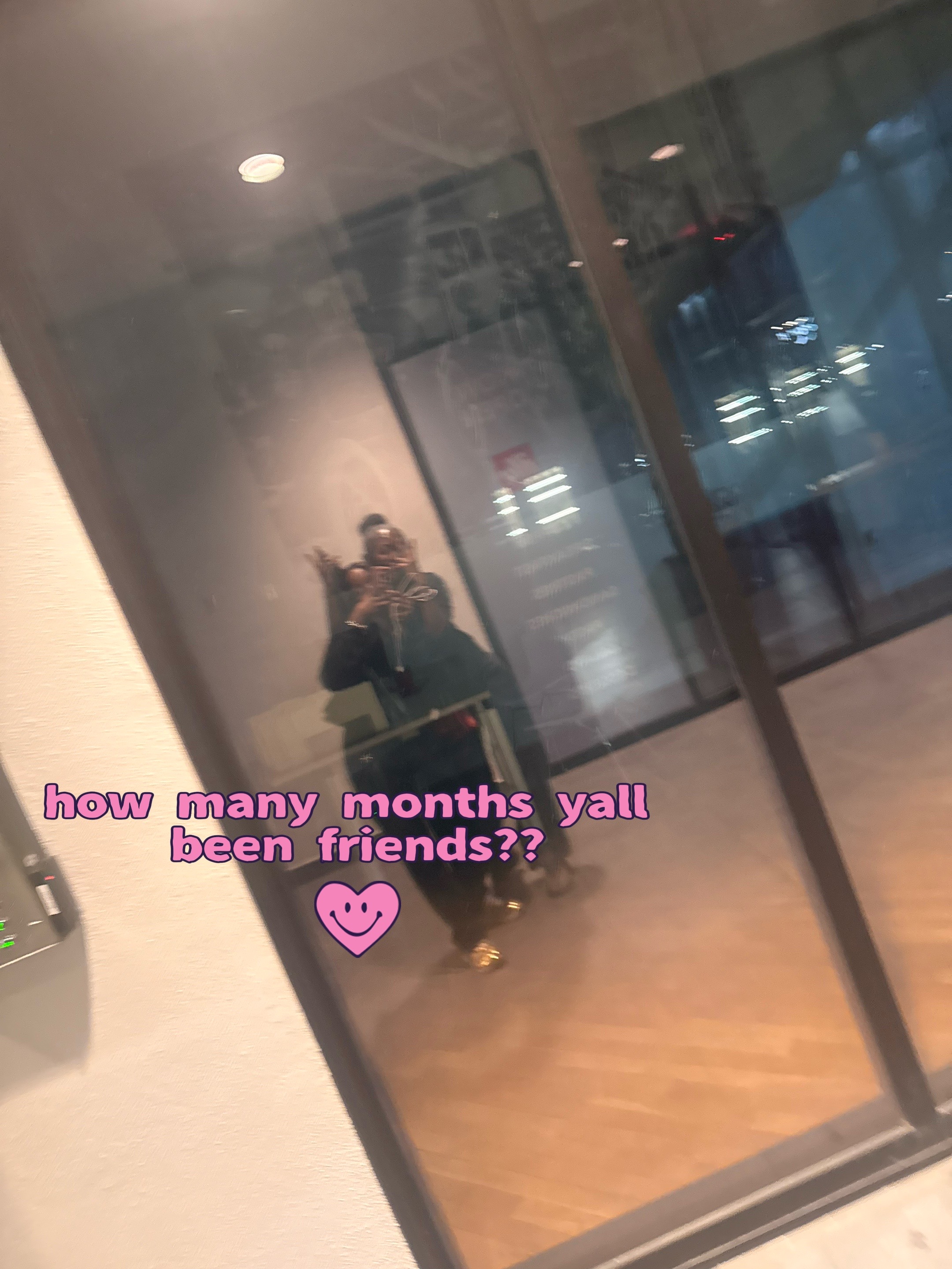 @maya