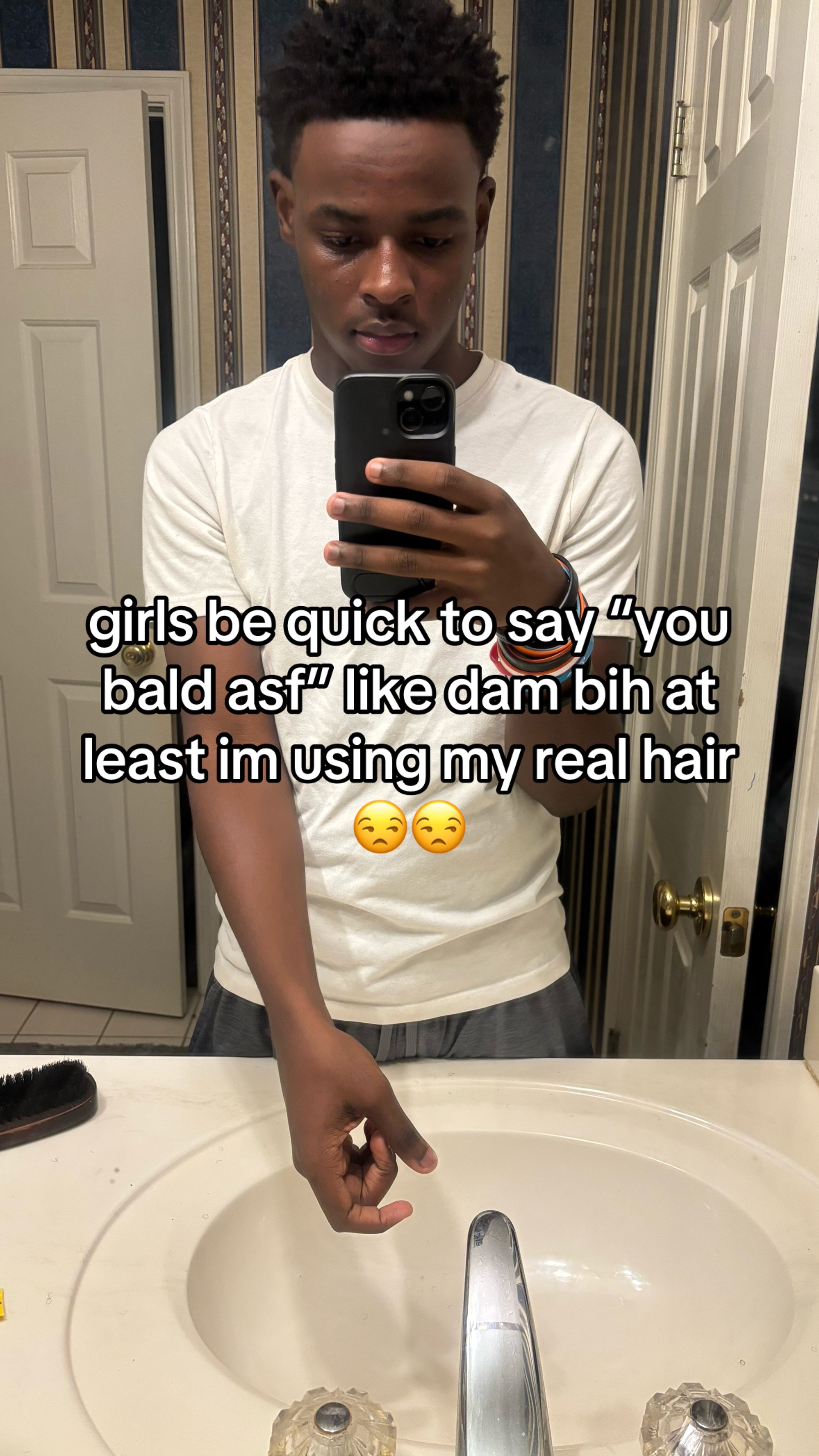 @ts ai