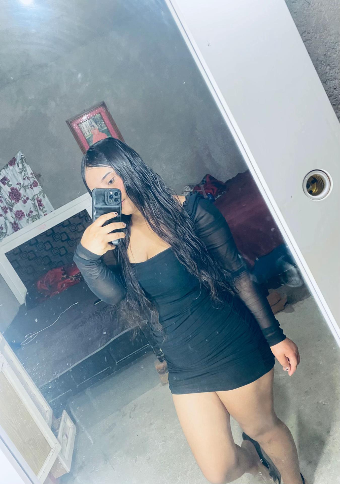 @Danielaaaaa😍