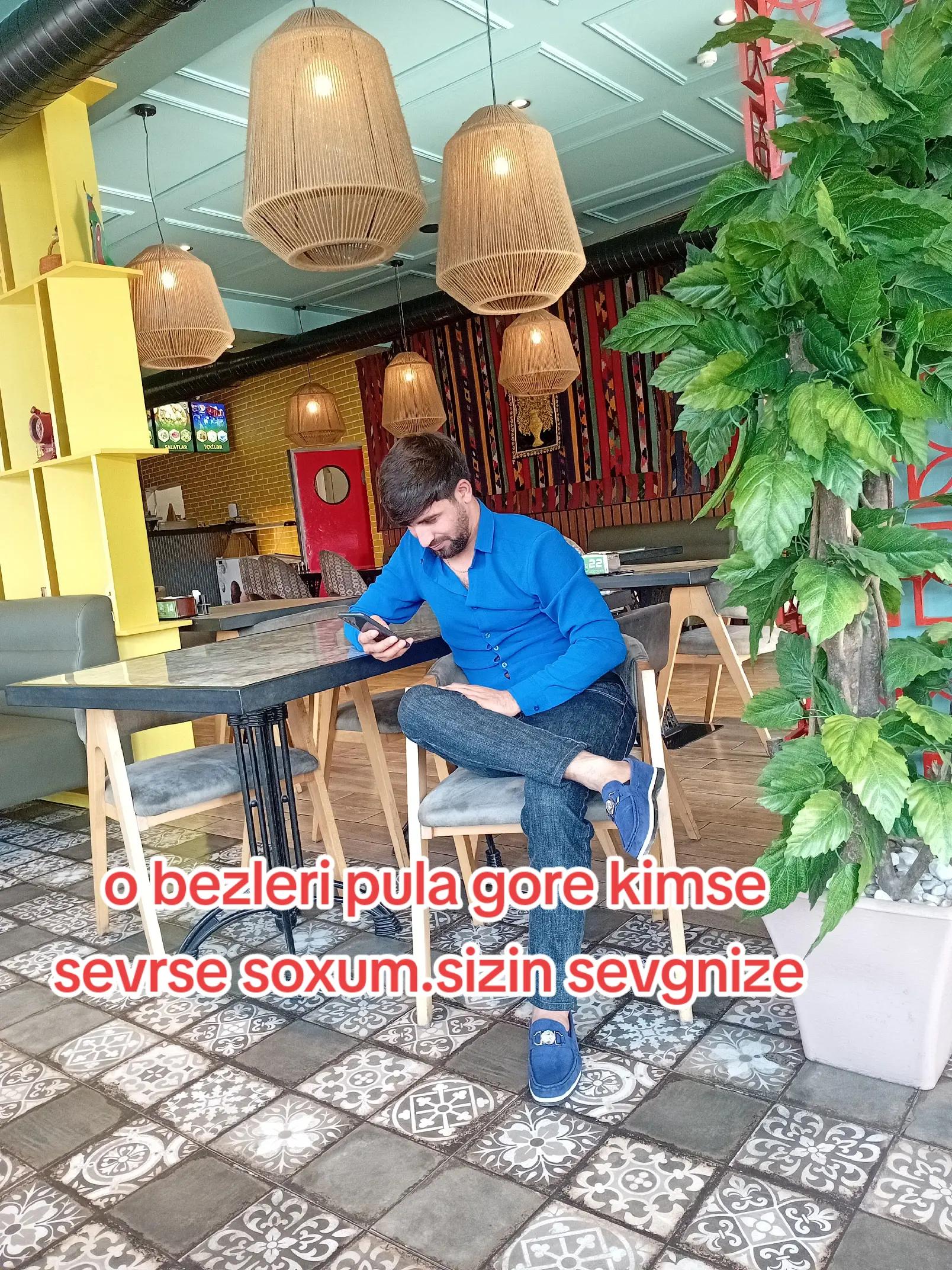 @SUPAN ALLAH ☝️