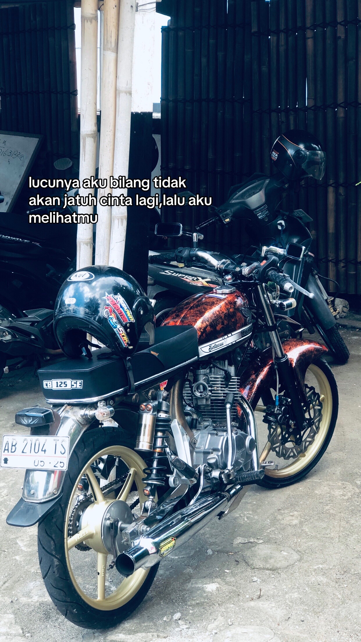 @𝘽𝙞𝙖𝙨𝙖𝙣𝙚 𝙥𝙞𝙖𝙣