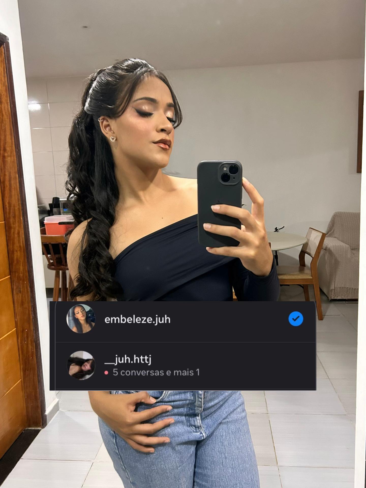 @jhttj