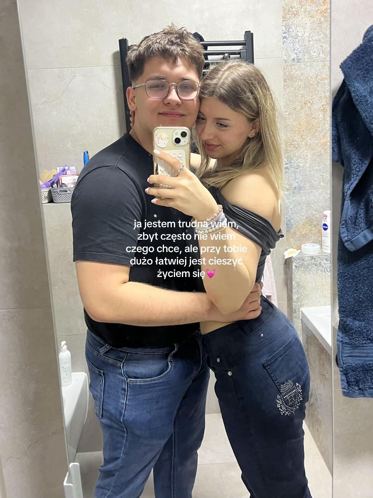 @m_lusi