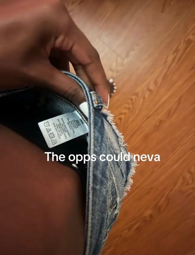 @melenasupremacy