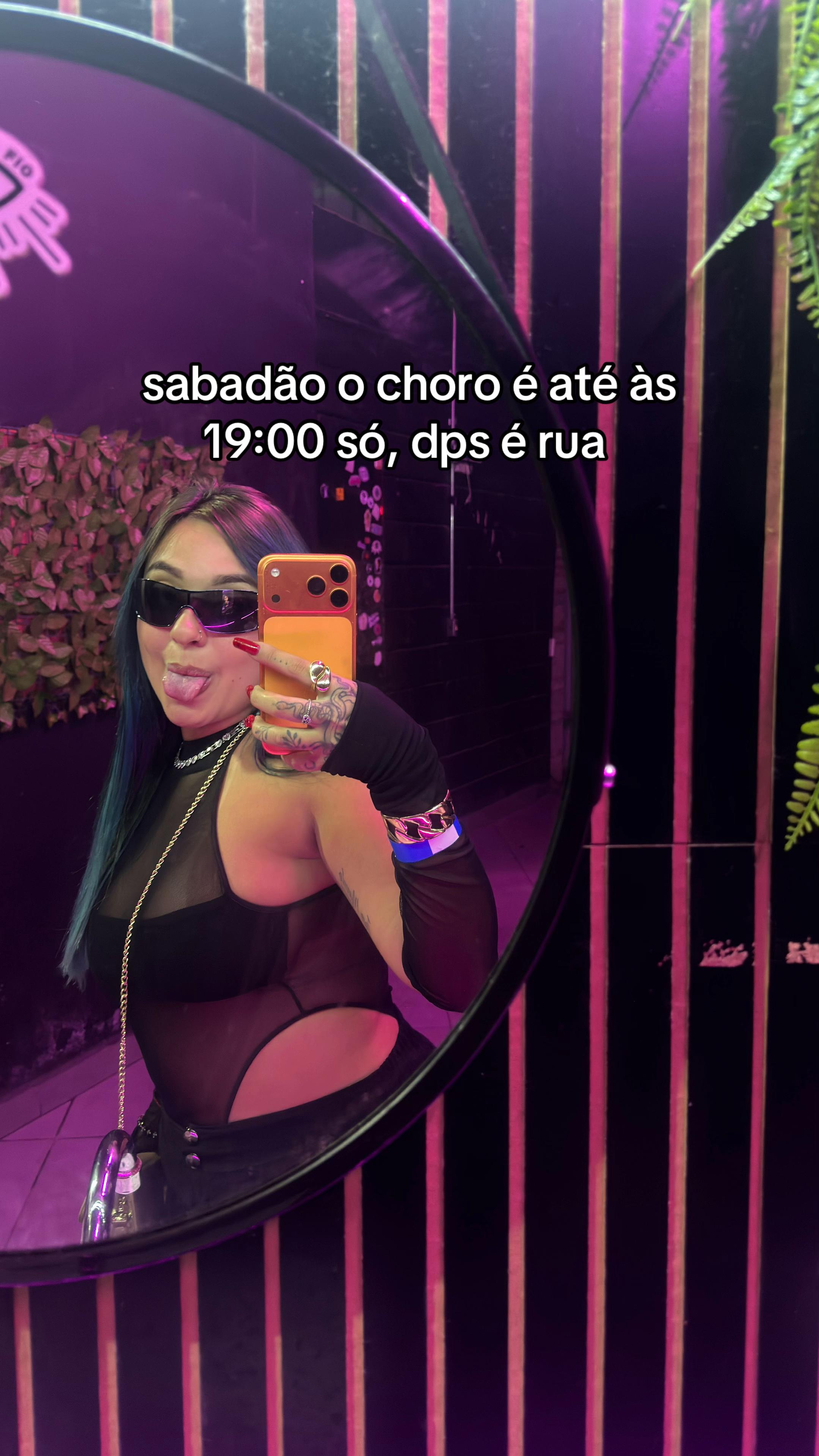 @GaahTurbo