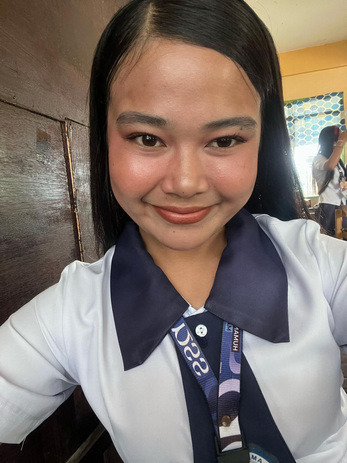 @tyeah