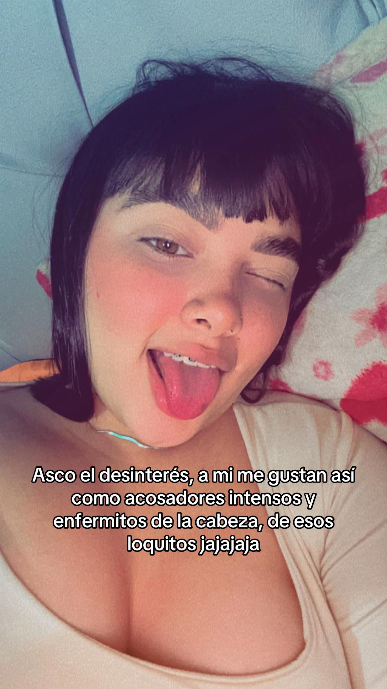 @Ale👸🏻🍒