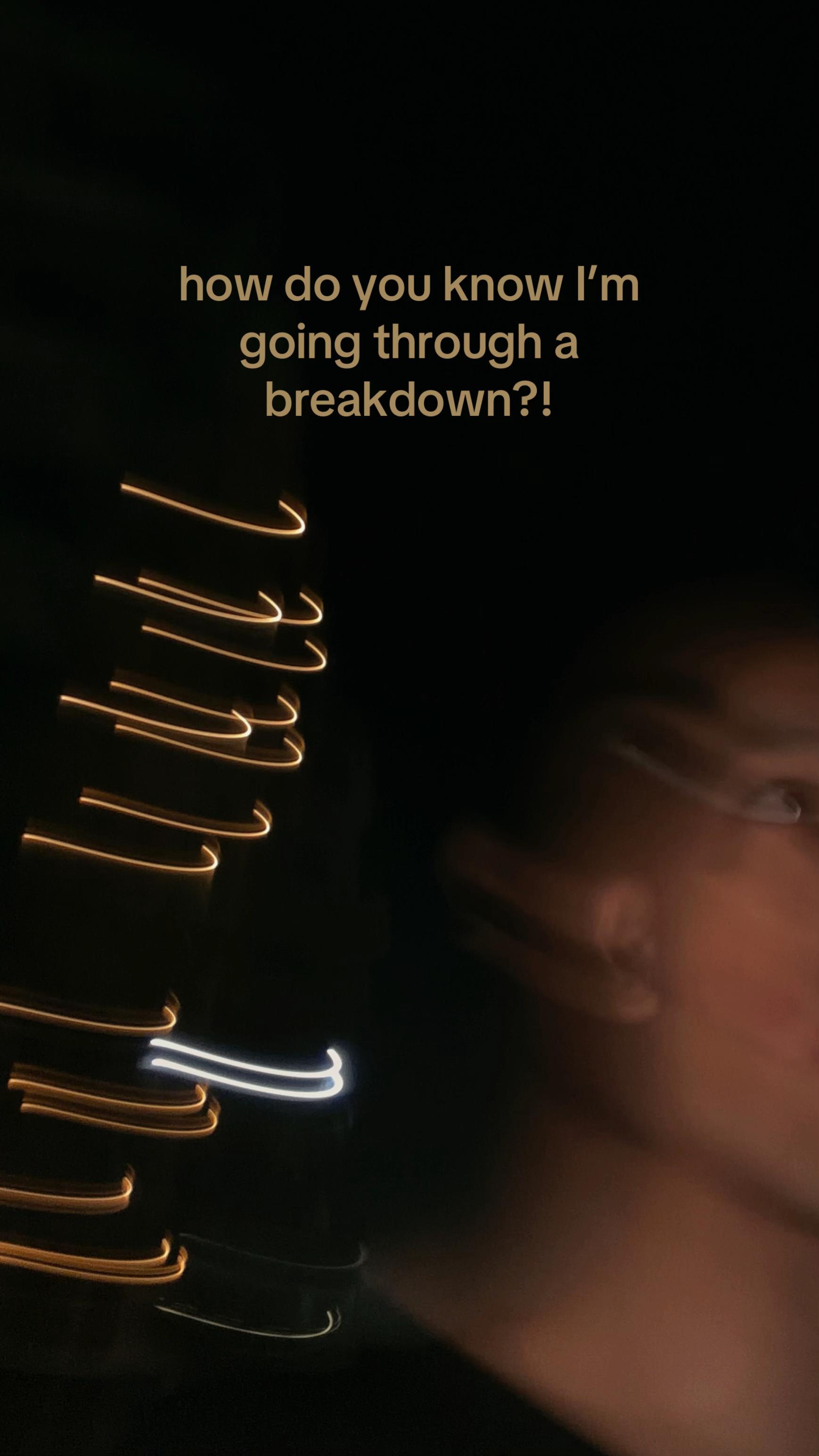 @ALI
