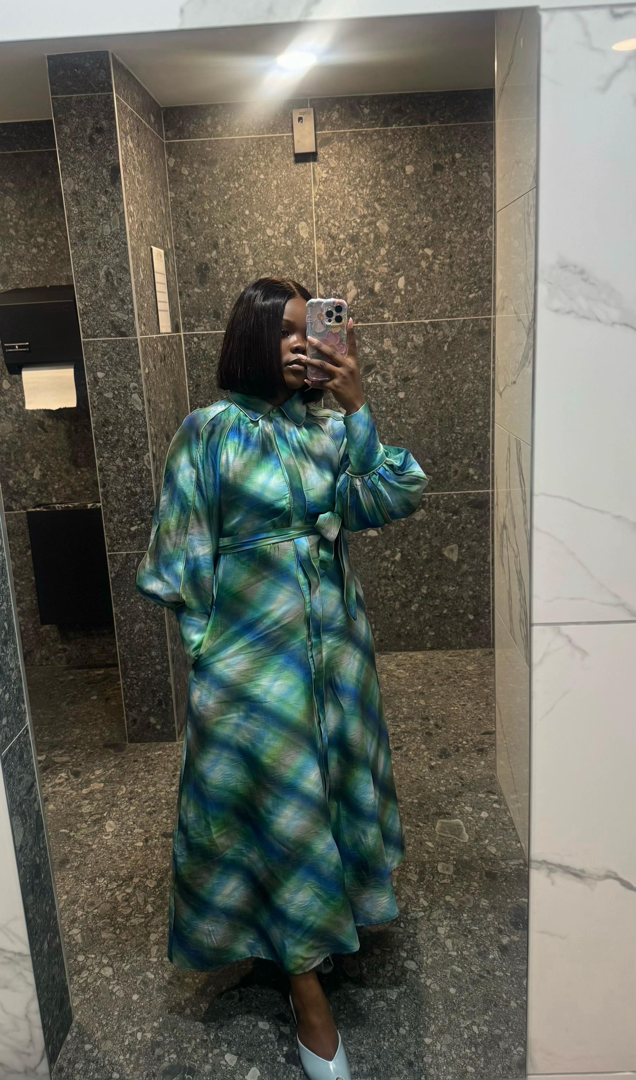 @Ravele Ndindi ~Mrs M &hearts;️ 🐄💍
