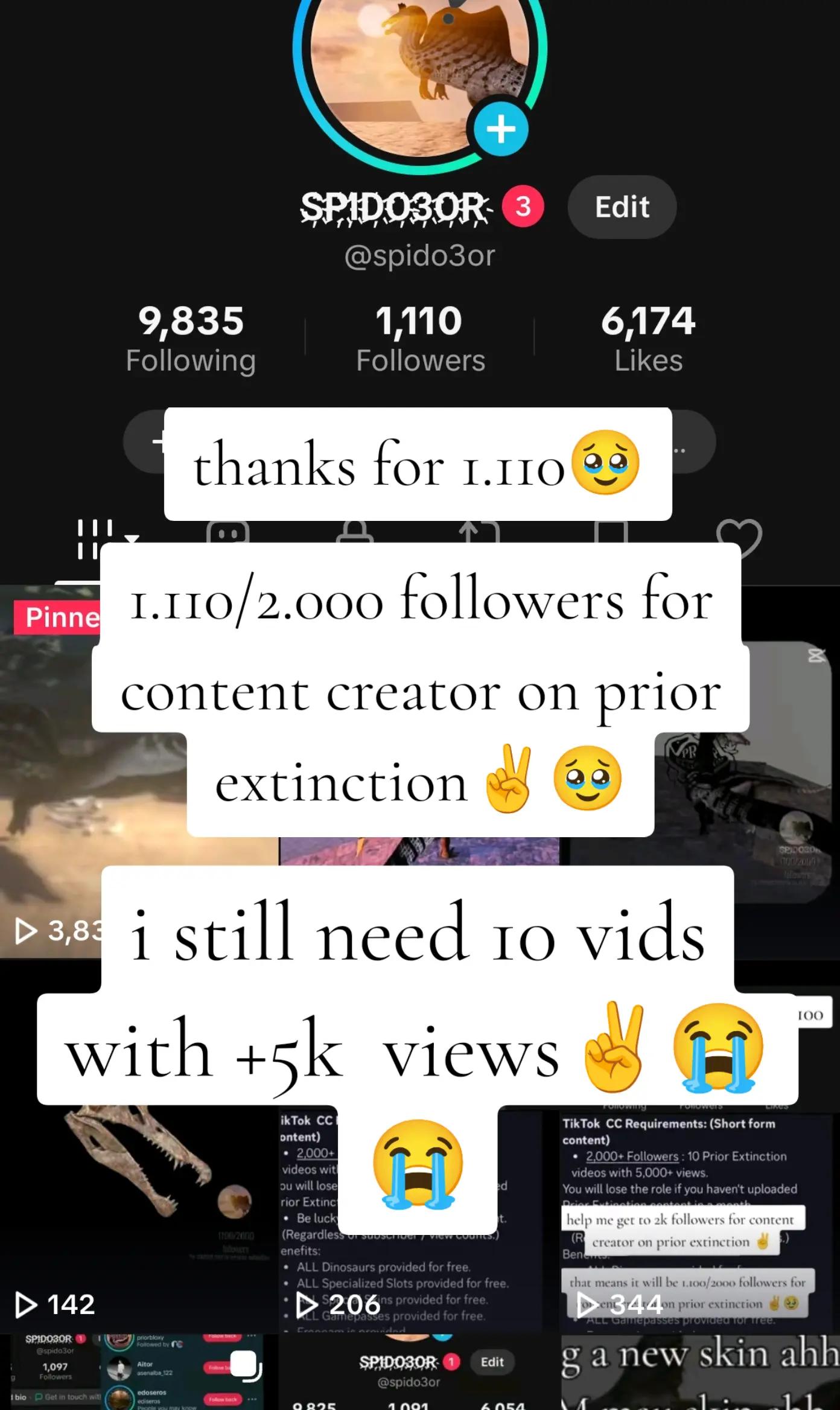 @S҉P҉I҉D҉O҉3҉O҉R҉⛎