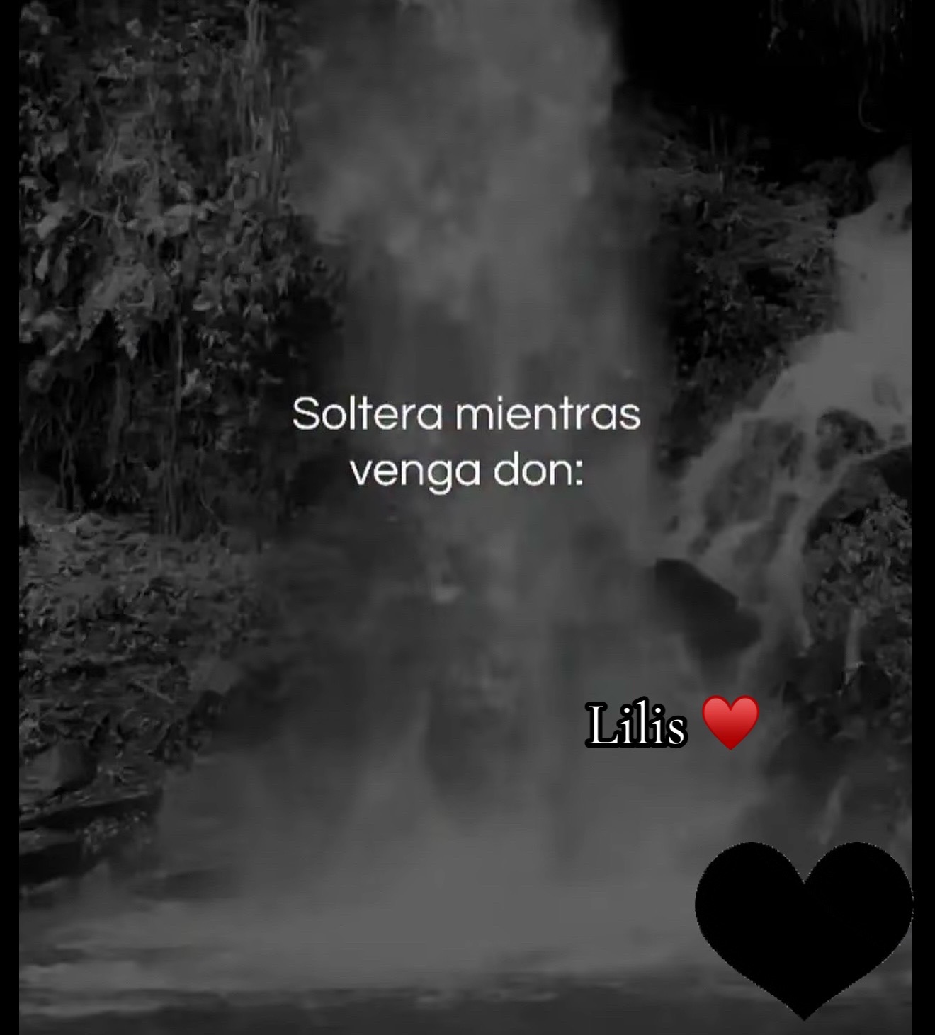 @🌹 Lili ❤️