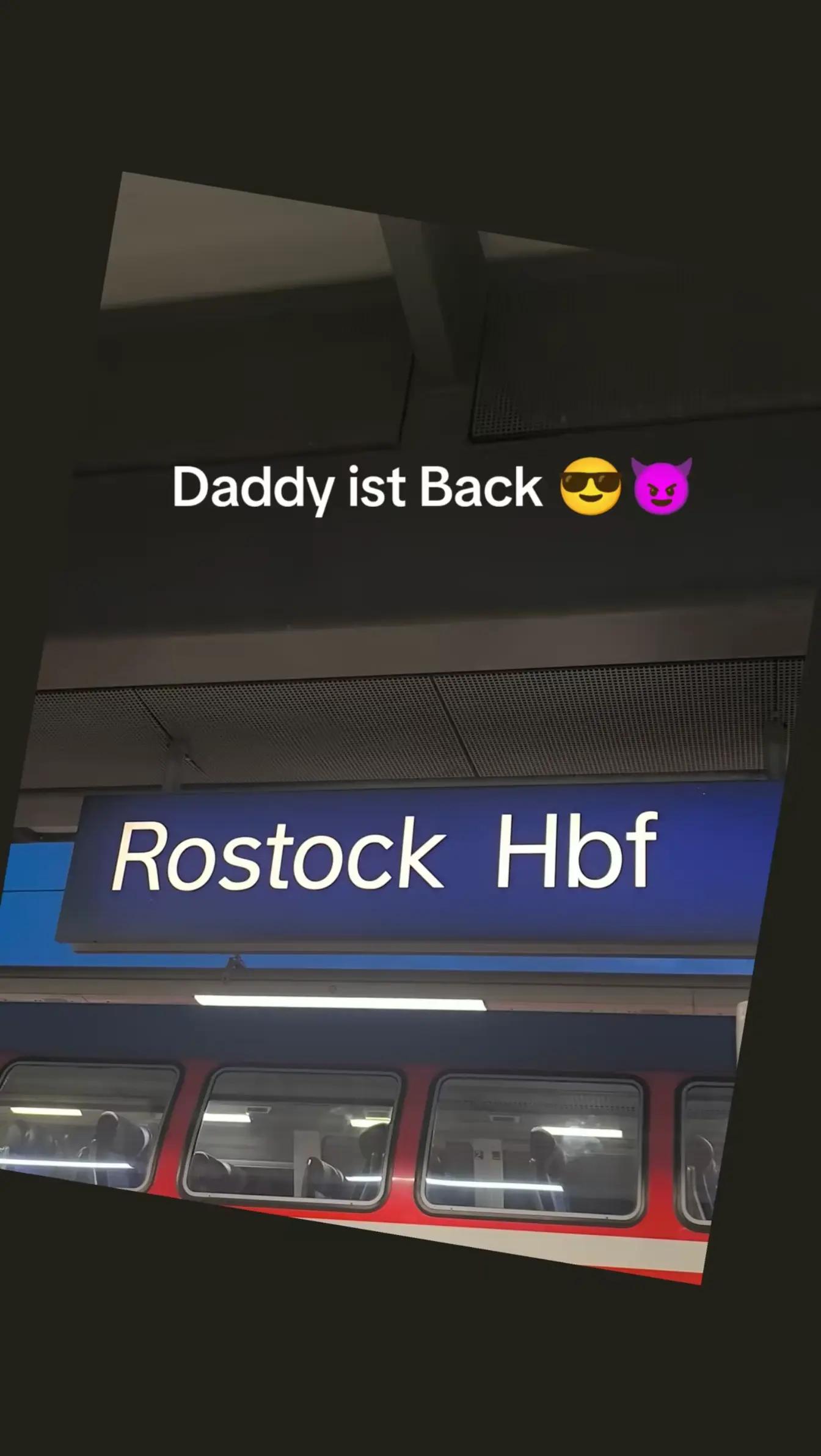 @L͎u͎k͎a͎s͎