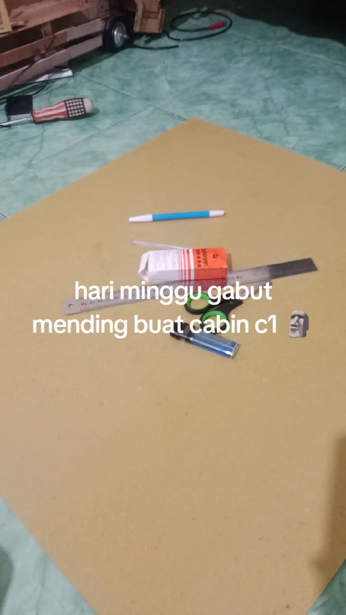 @SINYO SI LORI MINI🤏🏻