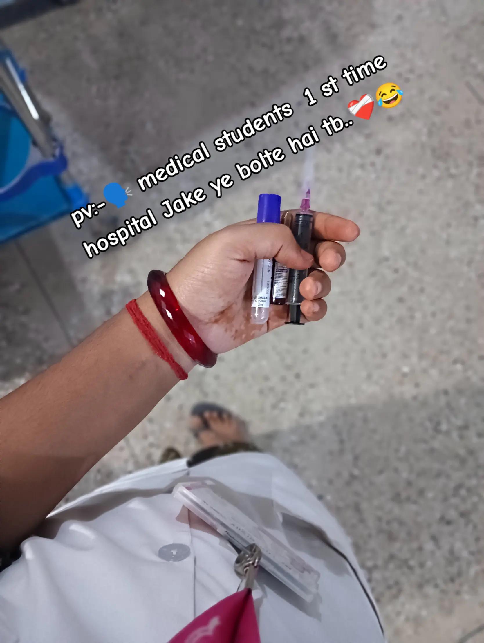 @🤝✿.princess.✿💁♀️