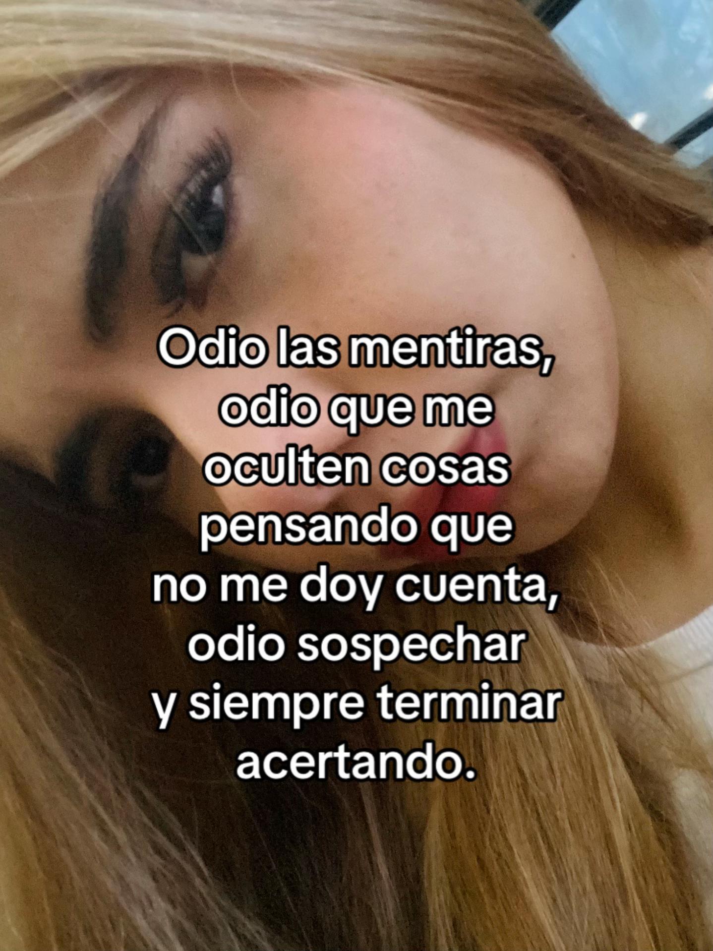 @abigailibarraa_
