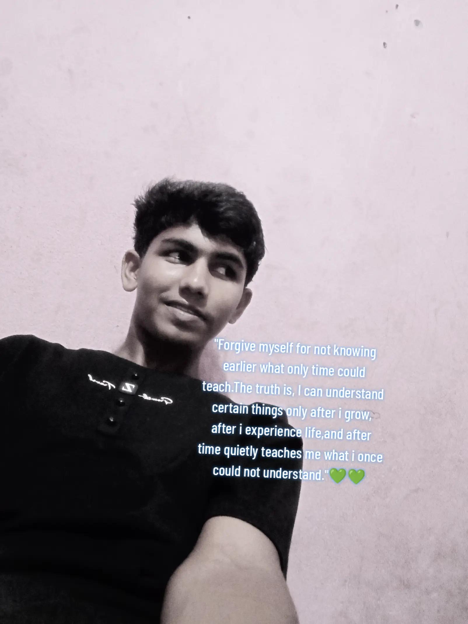 @Aakash.2high