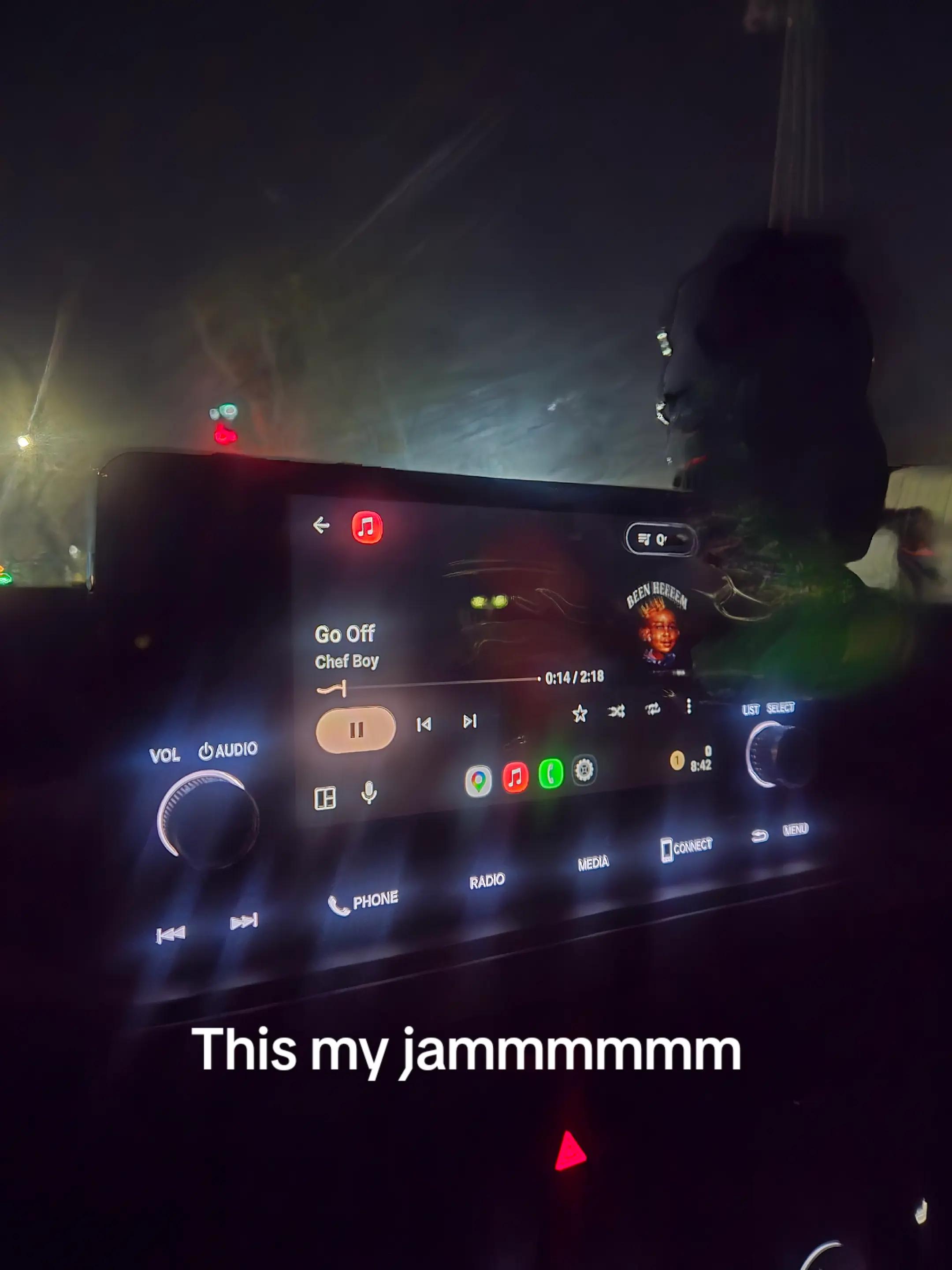 @jaisjams
