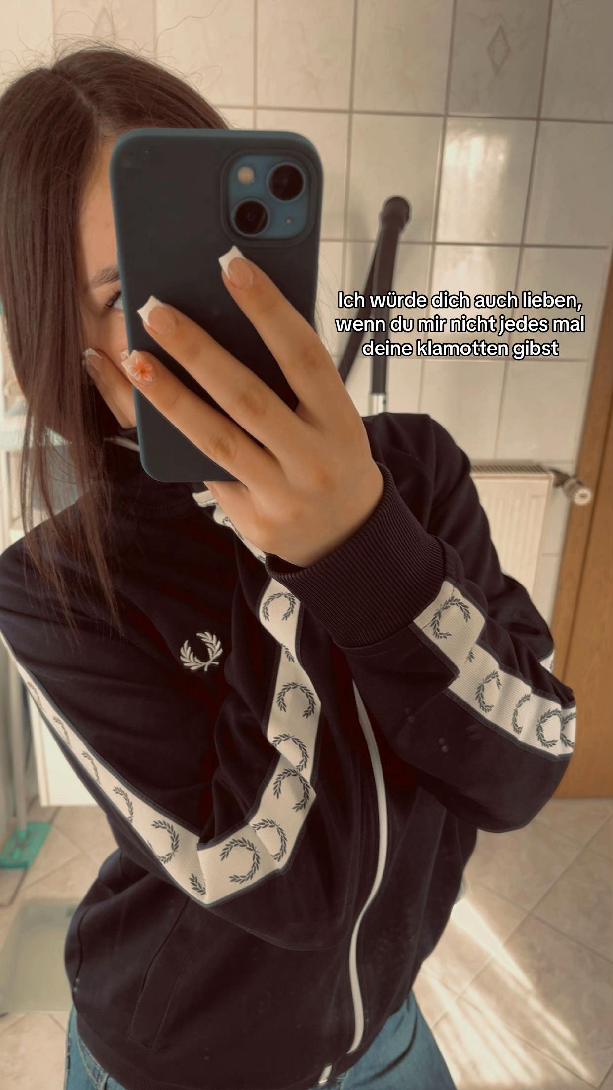 @..