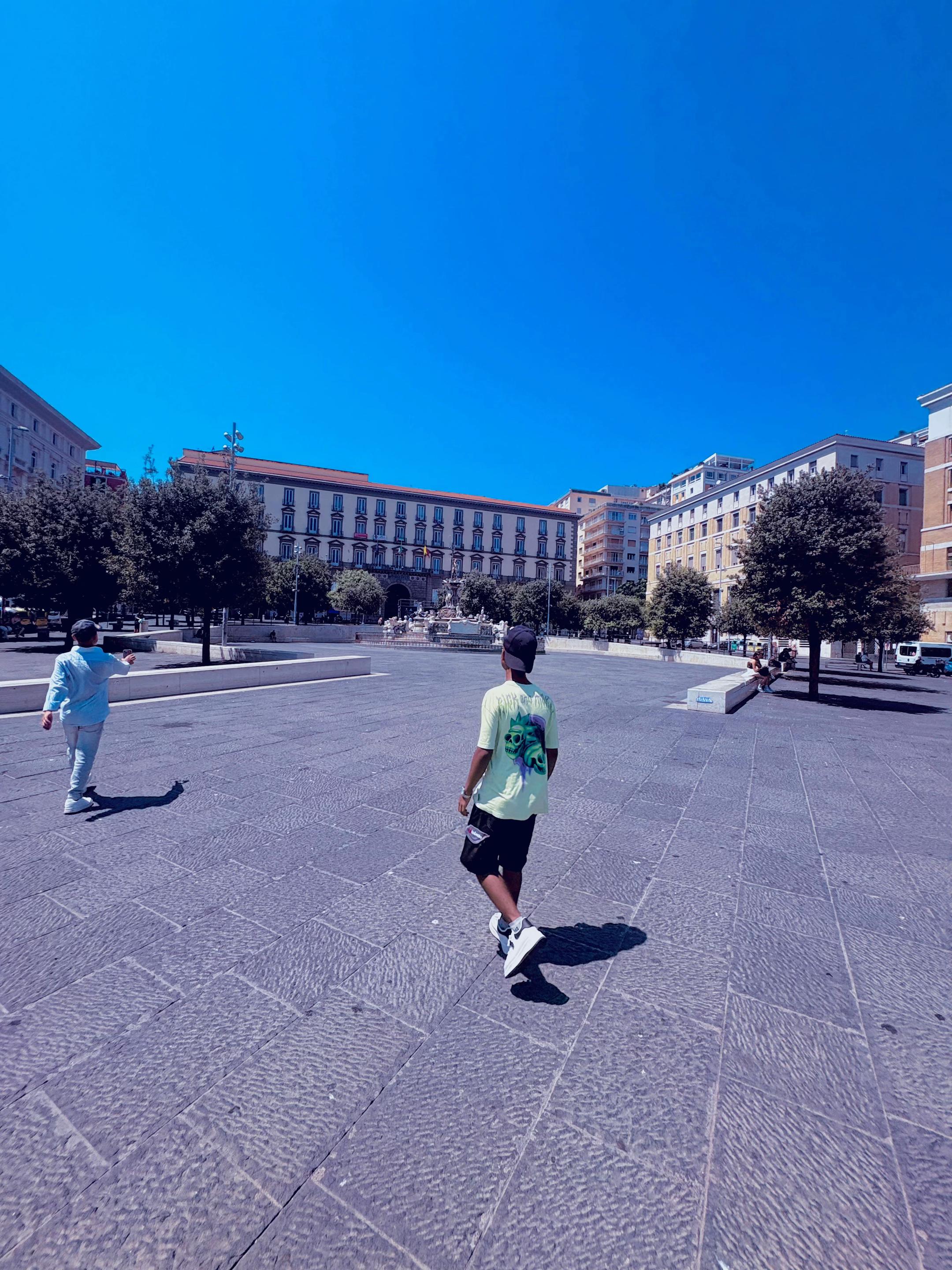 @⎯͢⎯⃝🇮🇹 𝐀𝐘𝐀𝐍 ⋆⃝🇪🇺