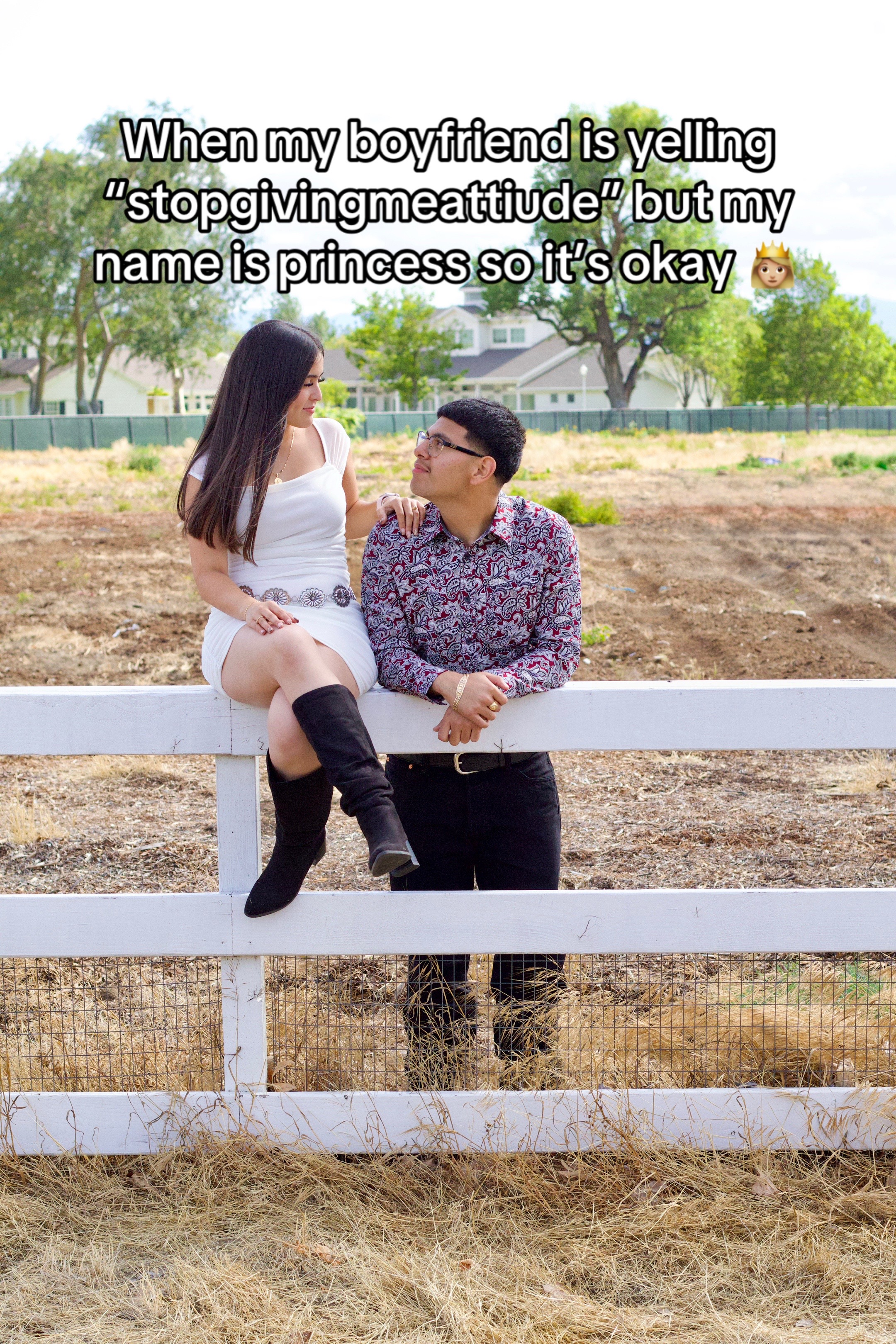 @j🤎