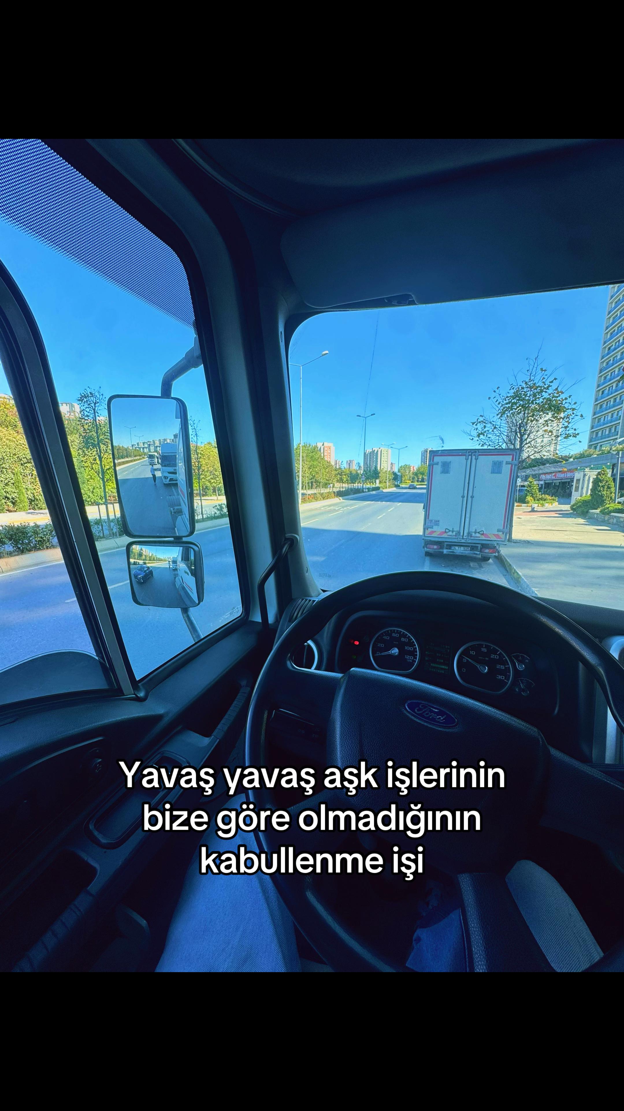@Berru Sayin