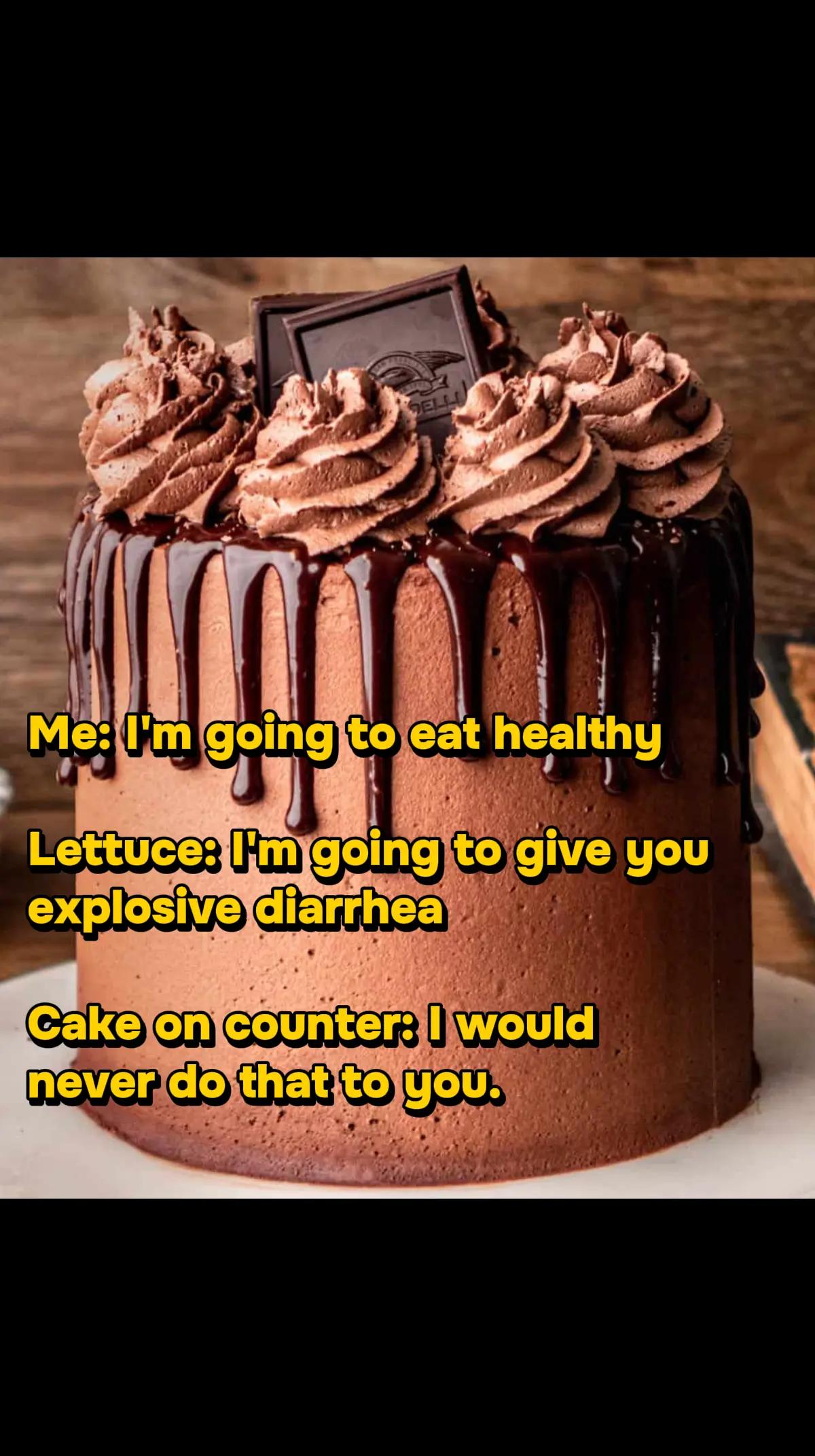 @Deb❌️