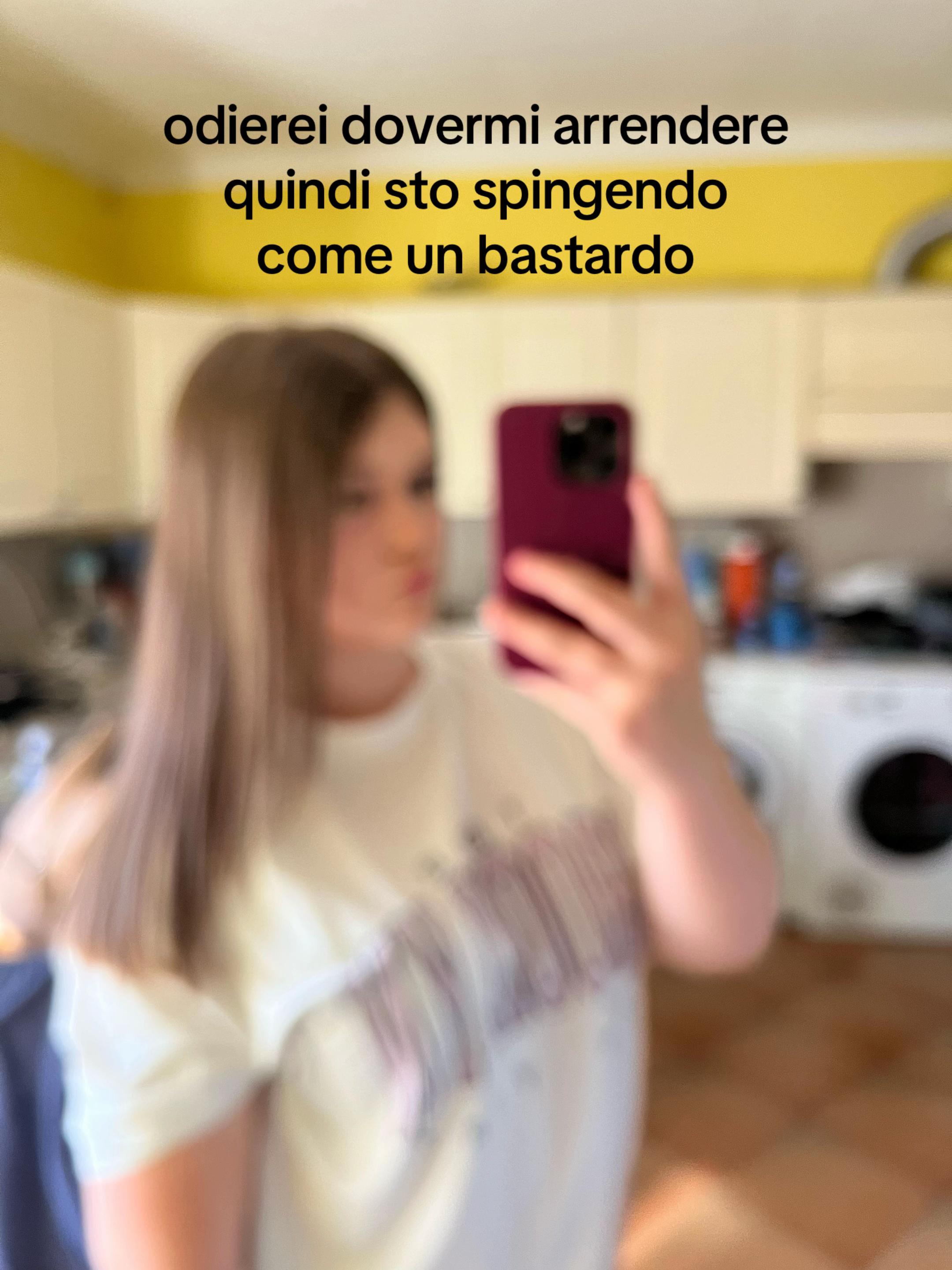 @alice