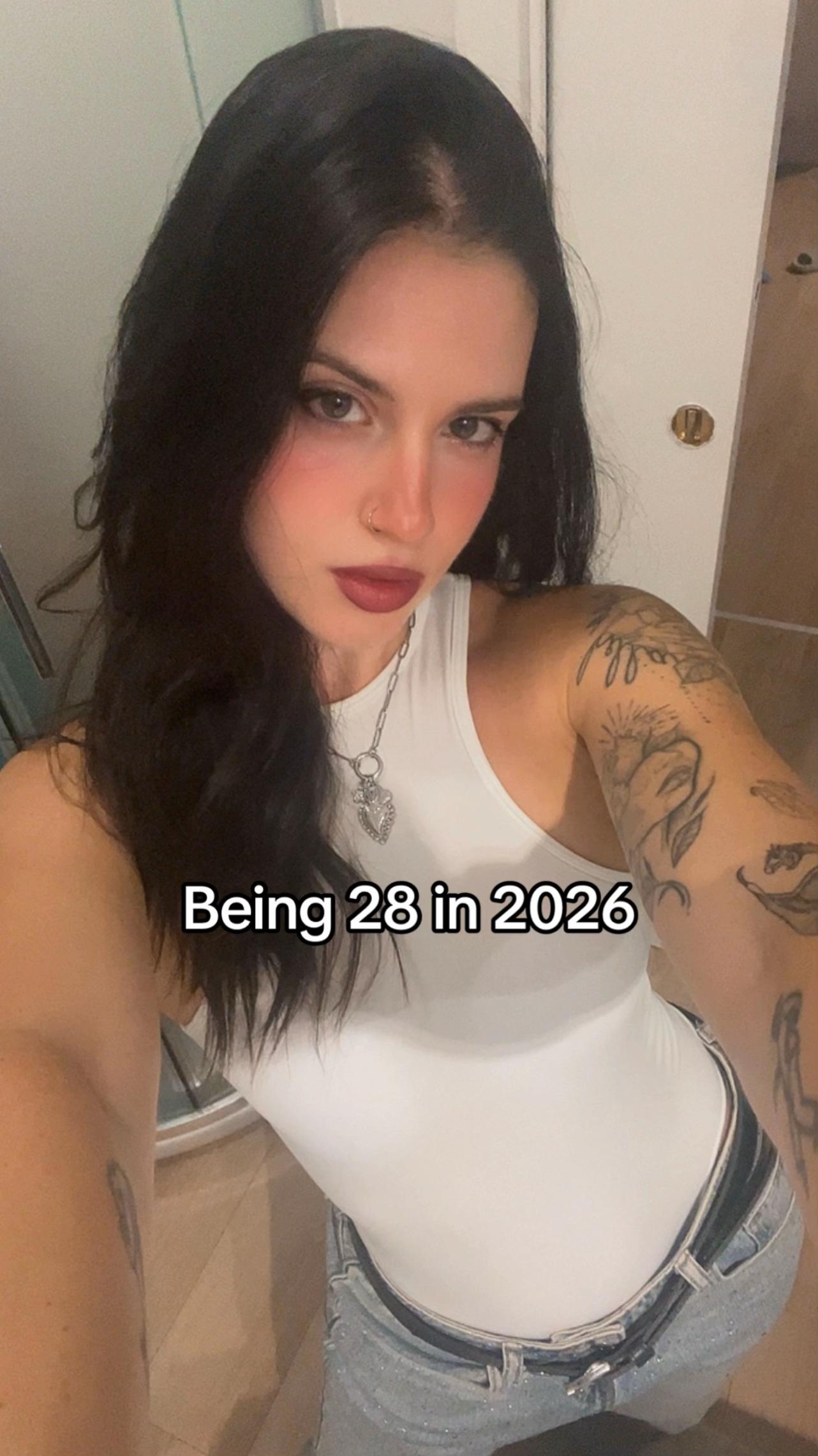 @vittoriella