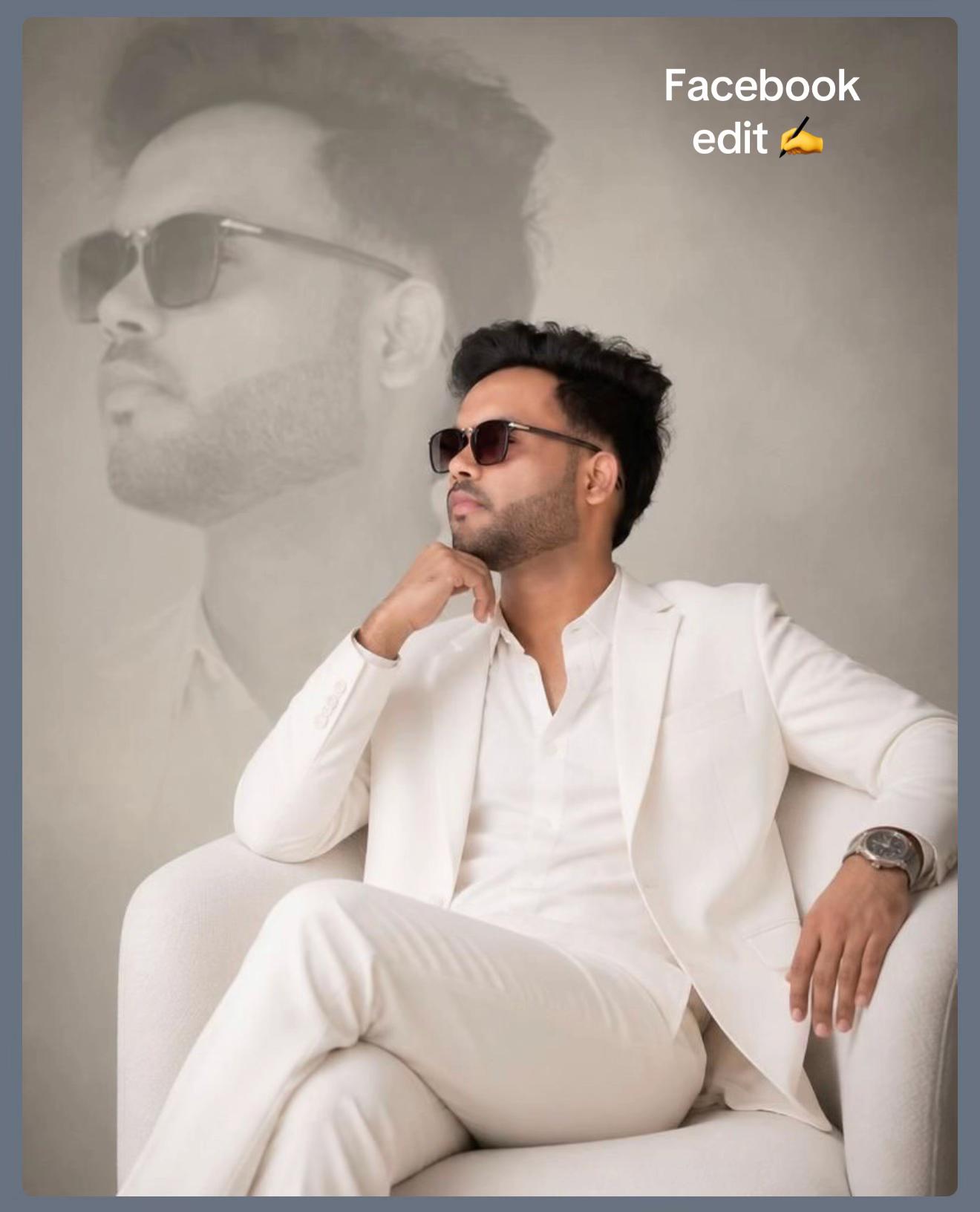 @Rahul king ๐