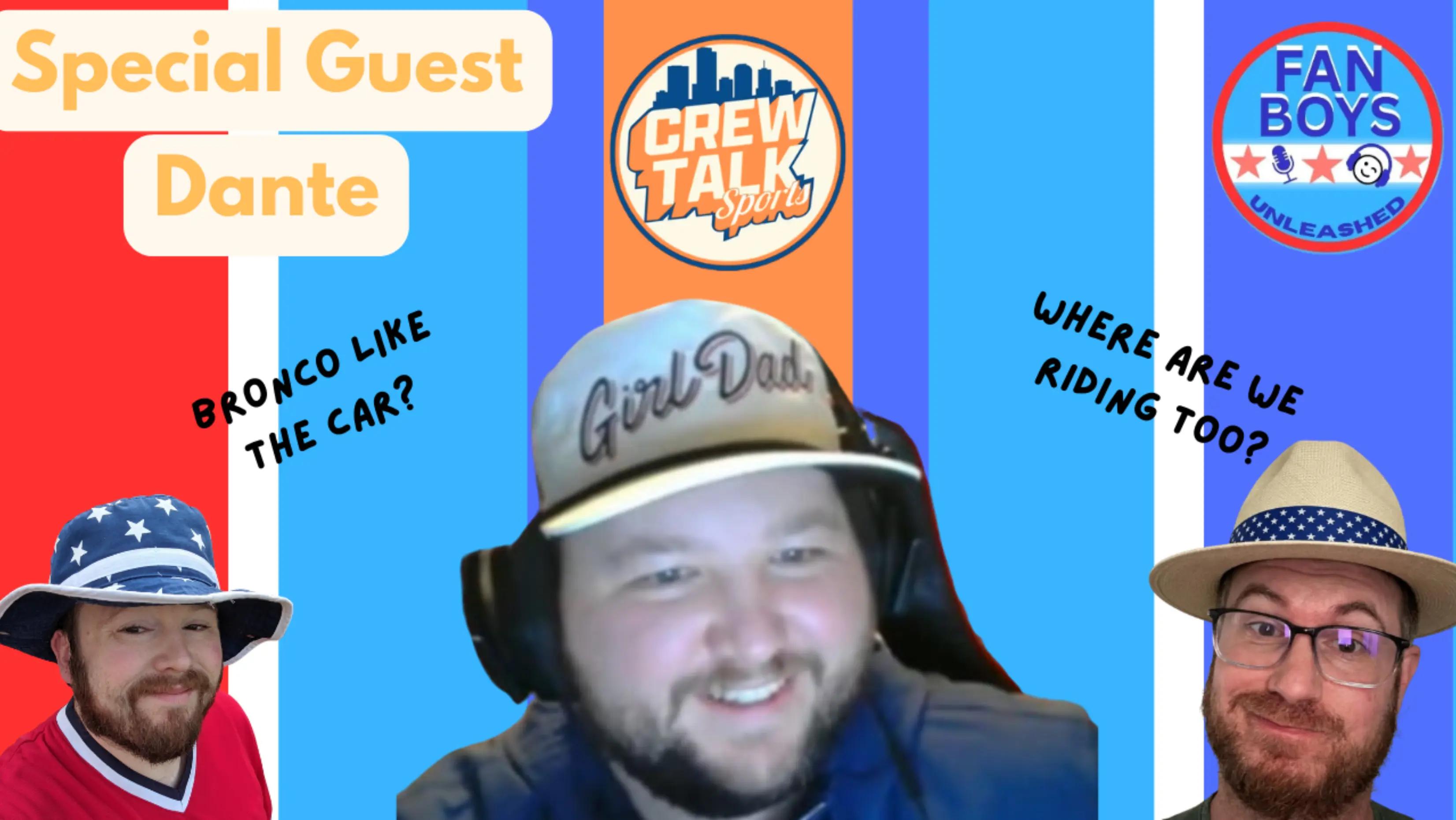 @Mr1stDown