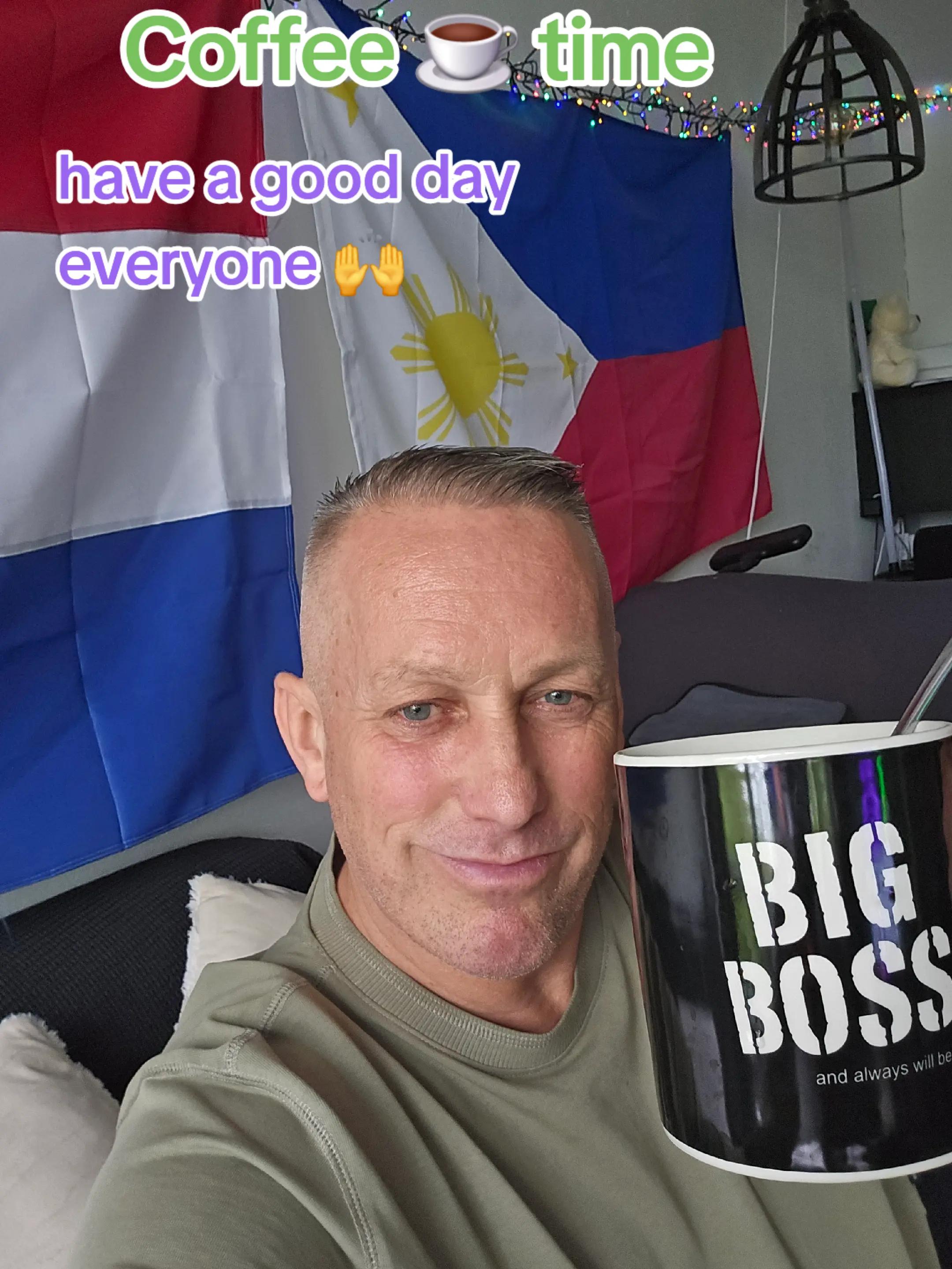 @Ferry✅️♂️(Netherlands)🇳🇱