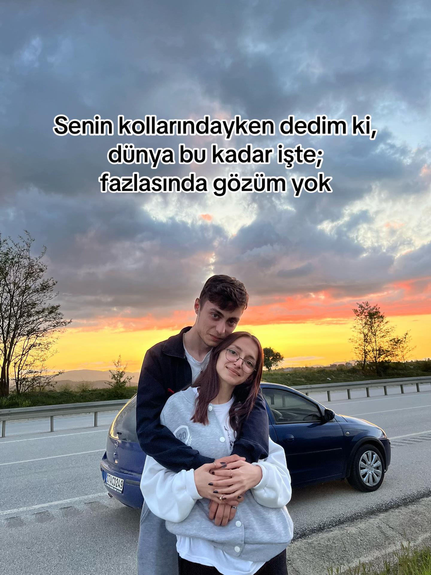 @Sudeee🎀