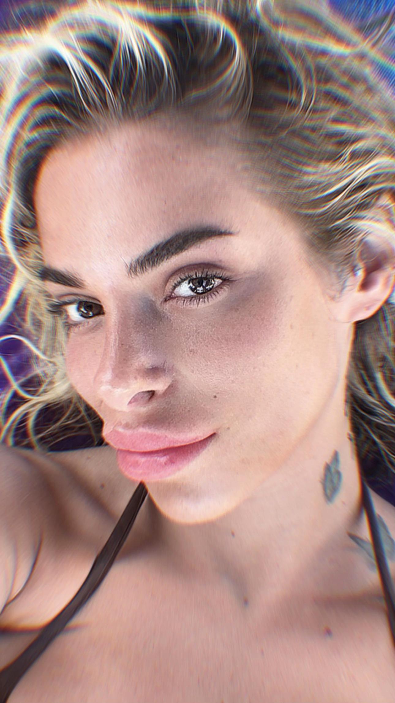 @Meripuz