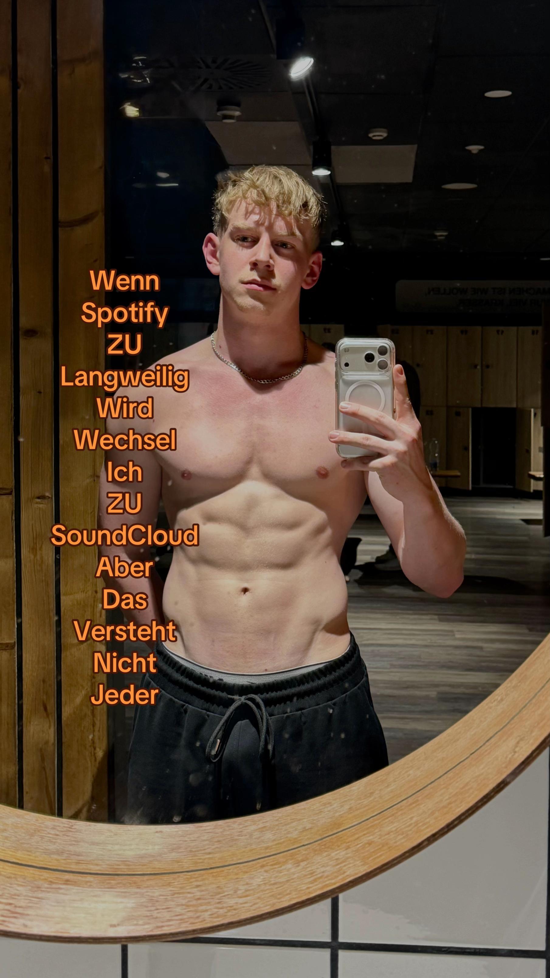@David | FIT | CALISTHENICS