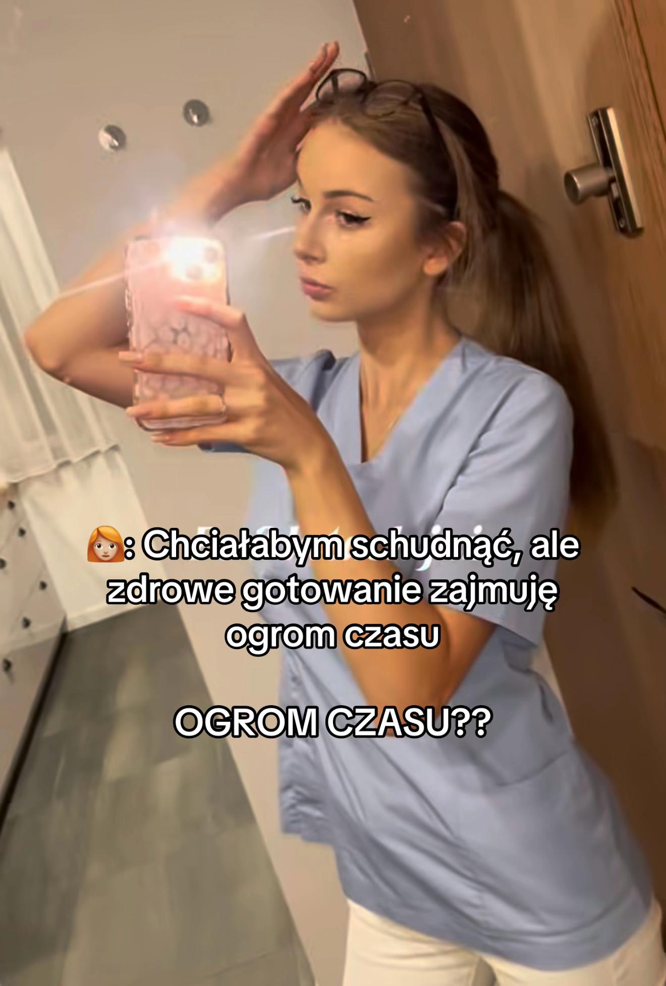 @Kashii996