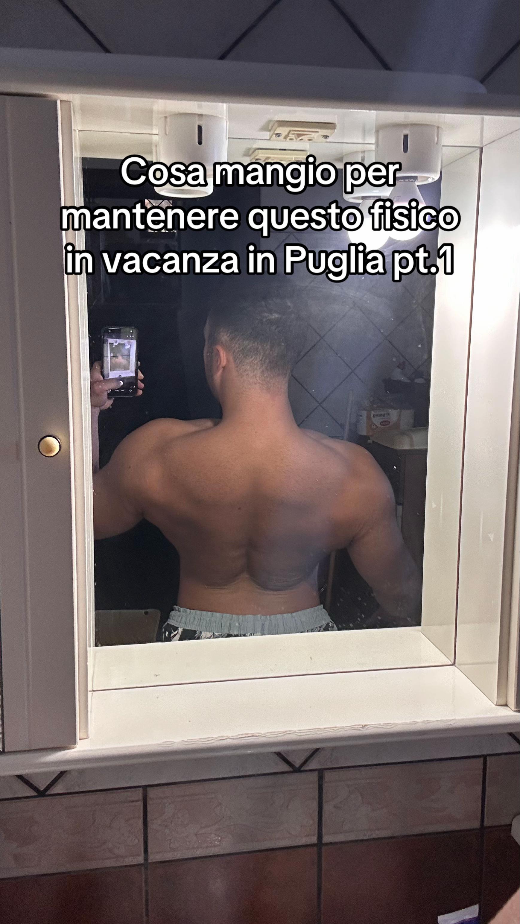 @vincè