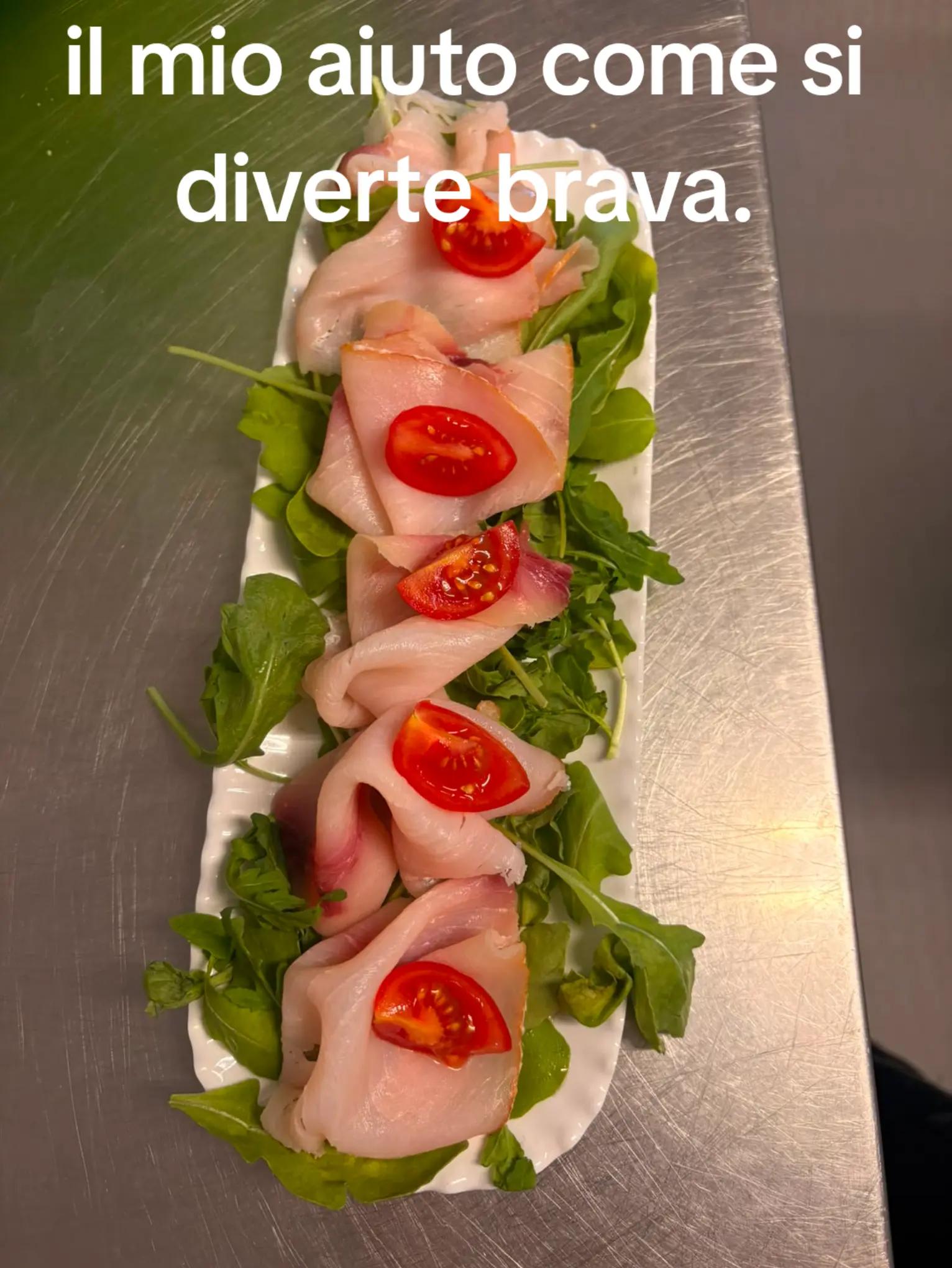 @luca