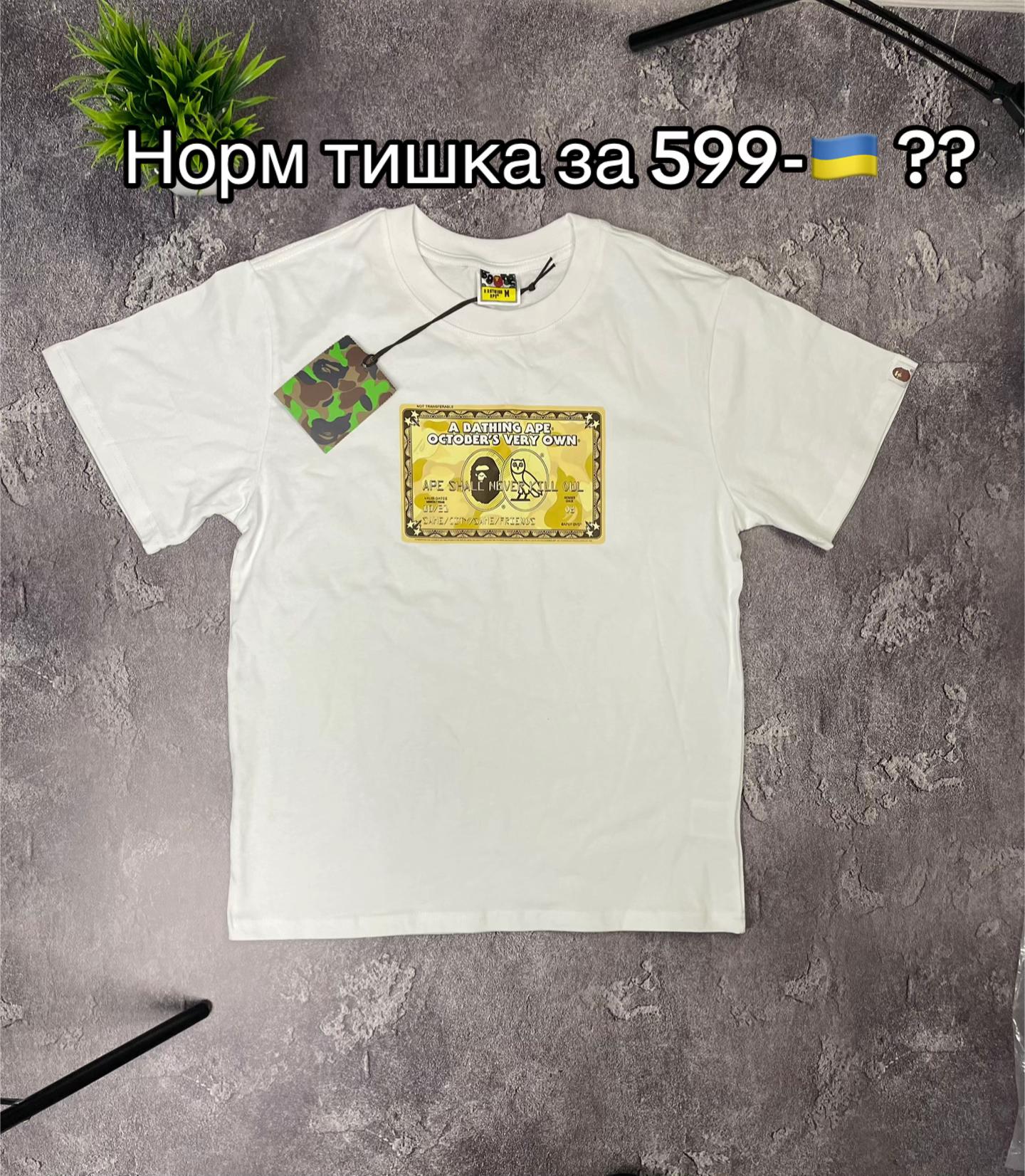 @hf_stor4ik