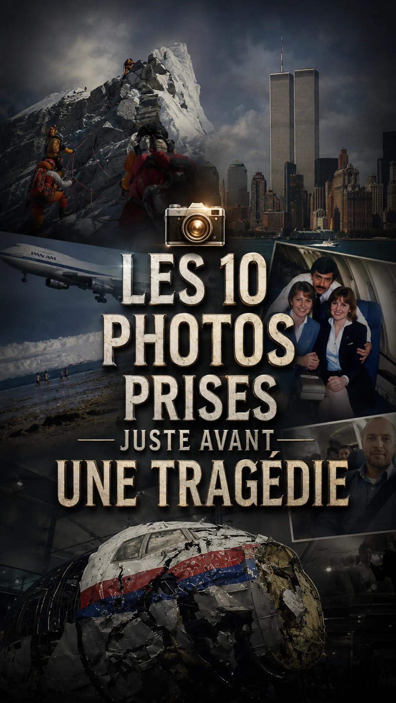@TopChronique