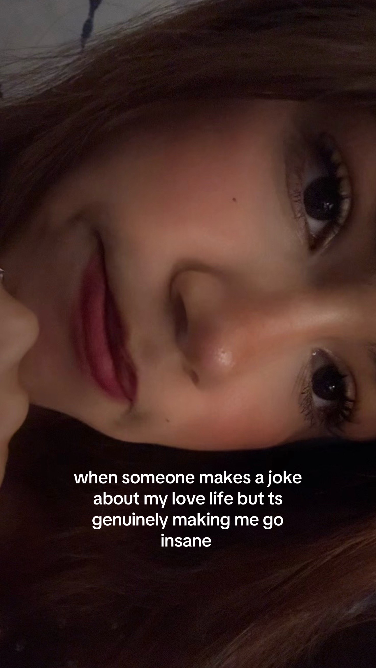 @⠀ ⠀ ⠀ ⠀ ⠀ ⠀